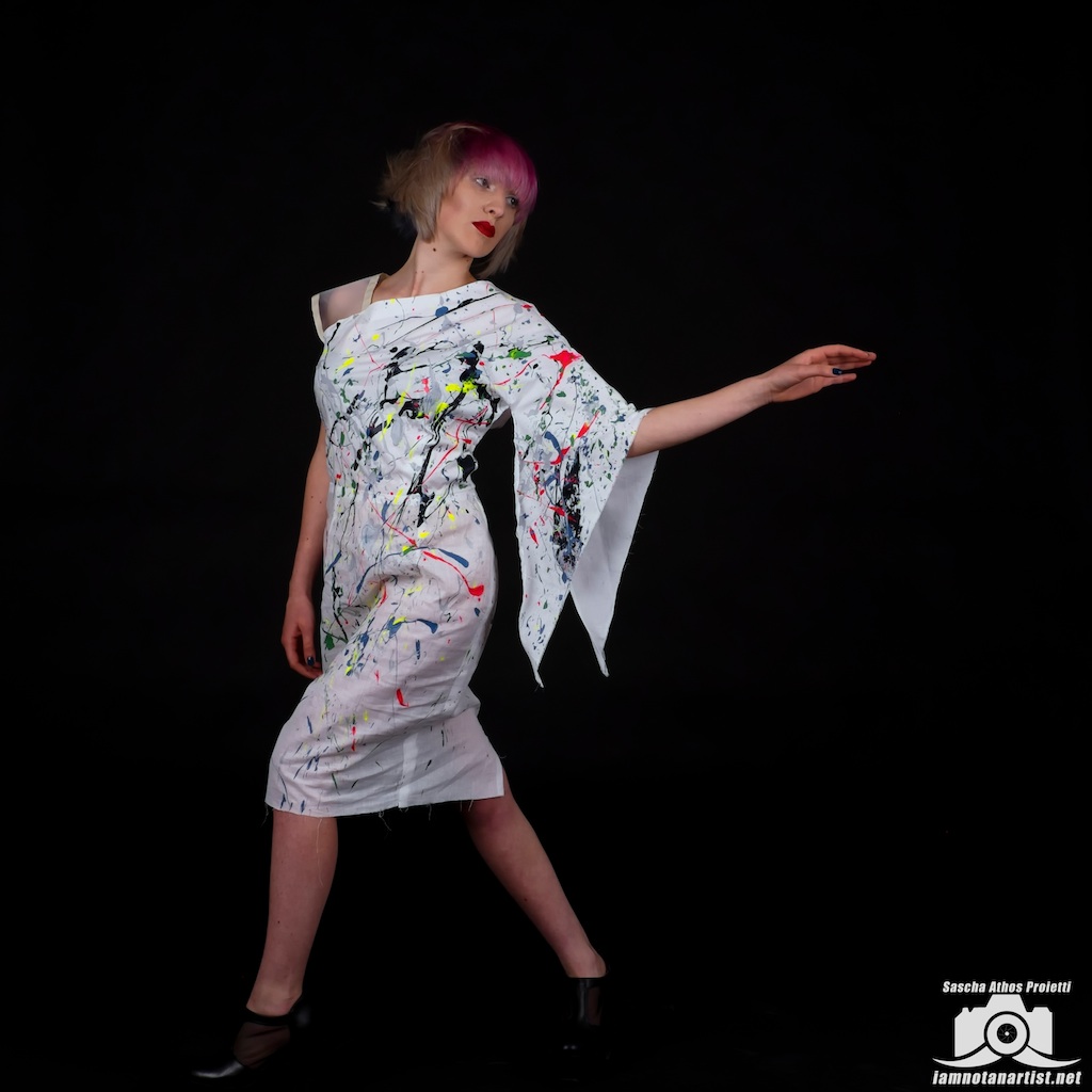 InStudio - Hair Design