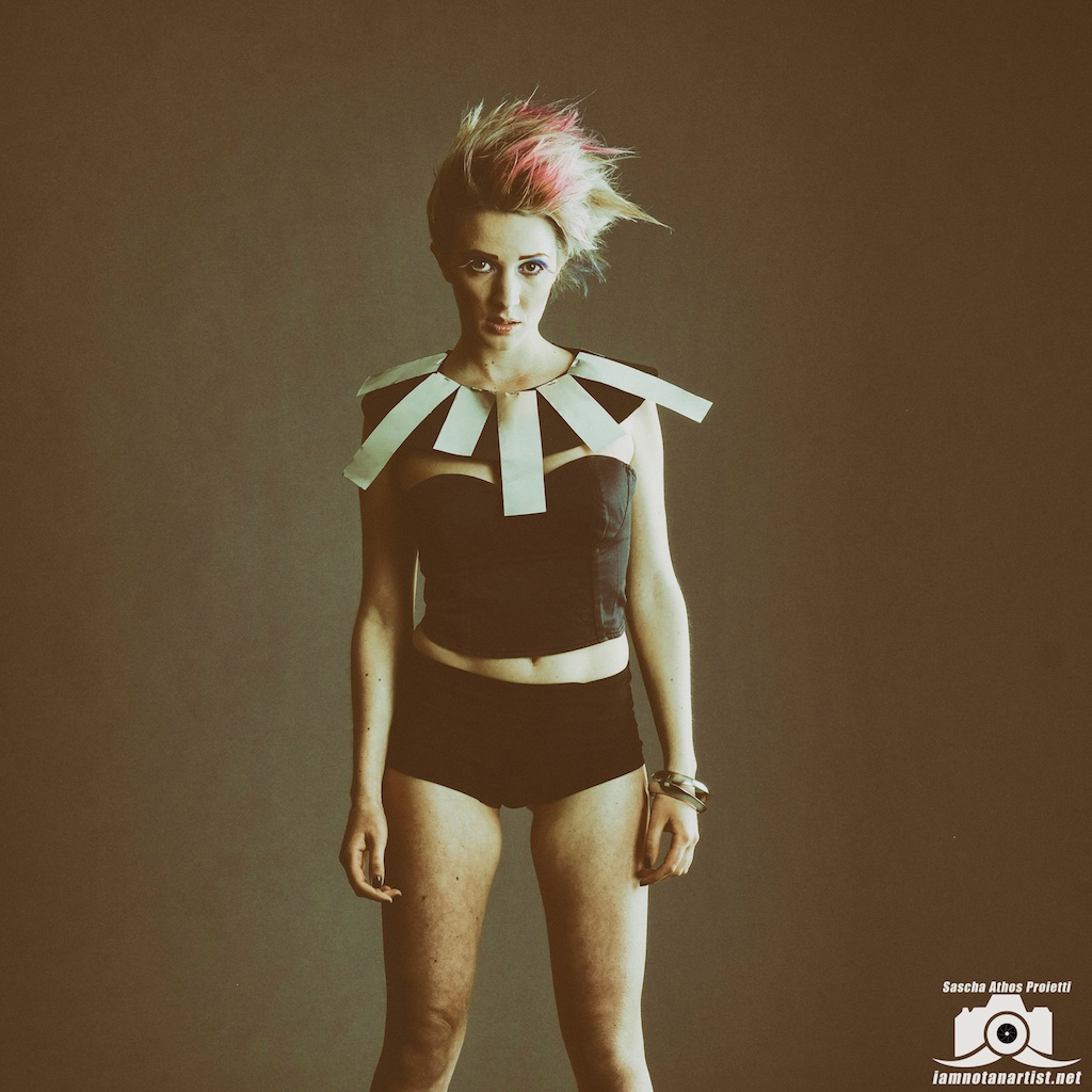 InStudio - Hair Design