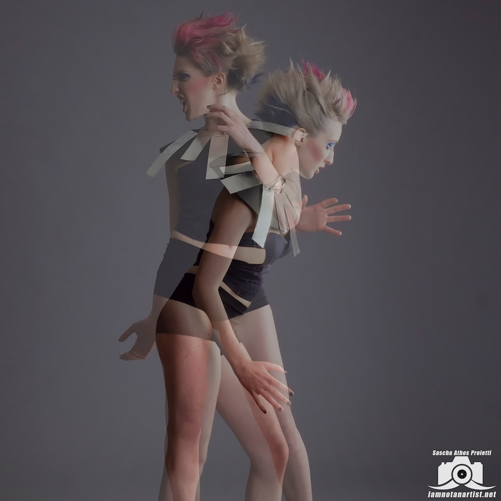 InStudio - Hair Design