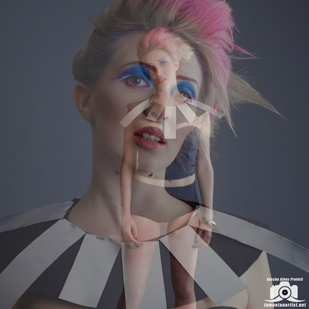 InStudio - Hair Design