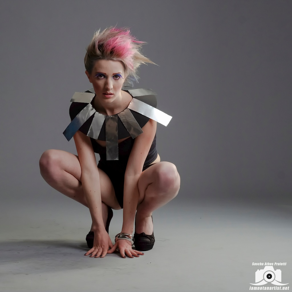 InStudio - Hair Design