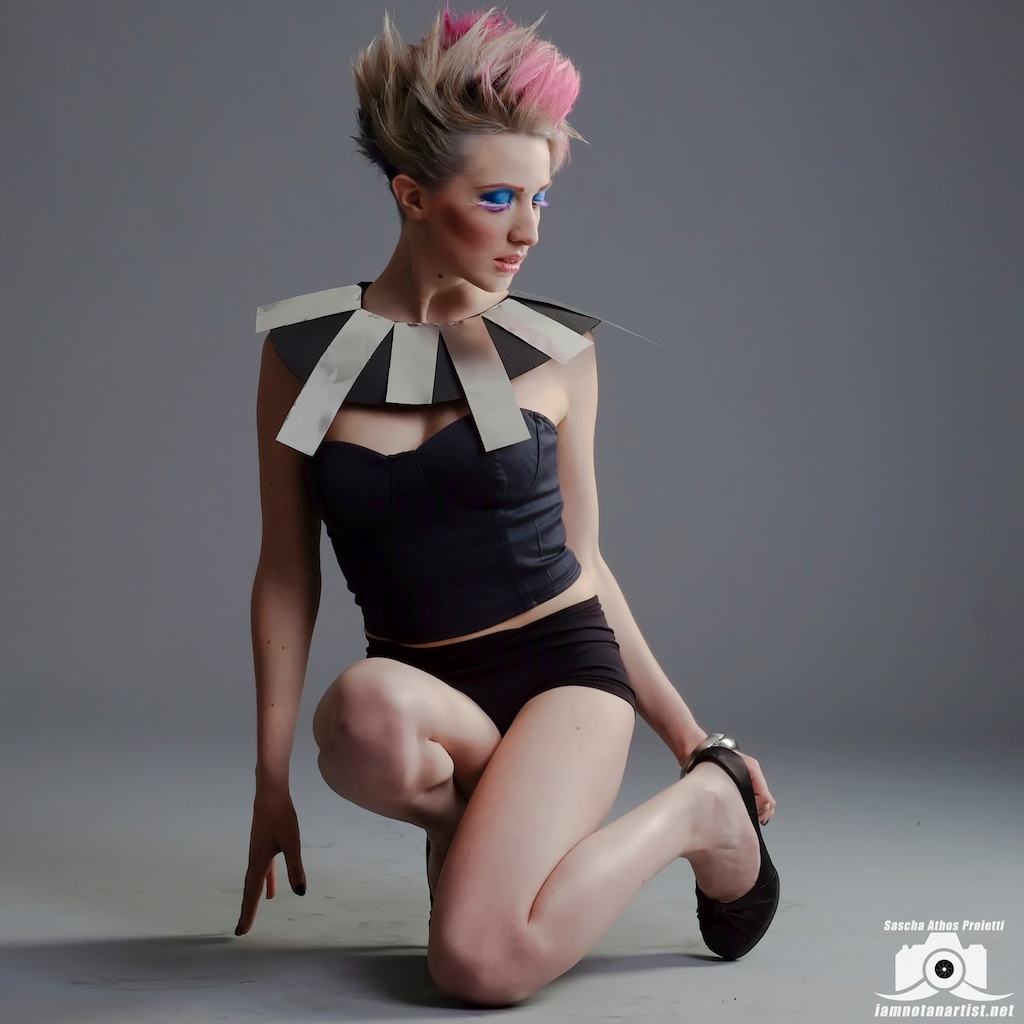 InStudio - Hair Design