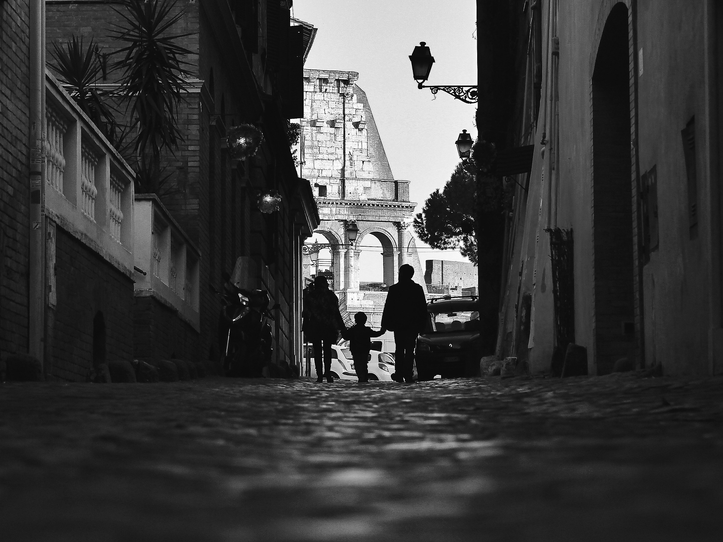 Roma 01