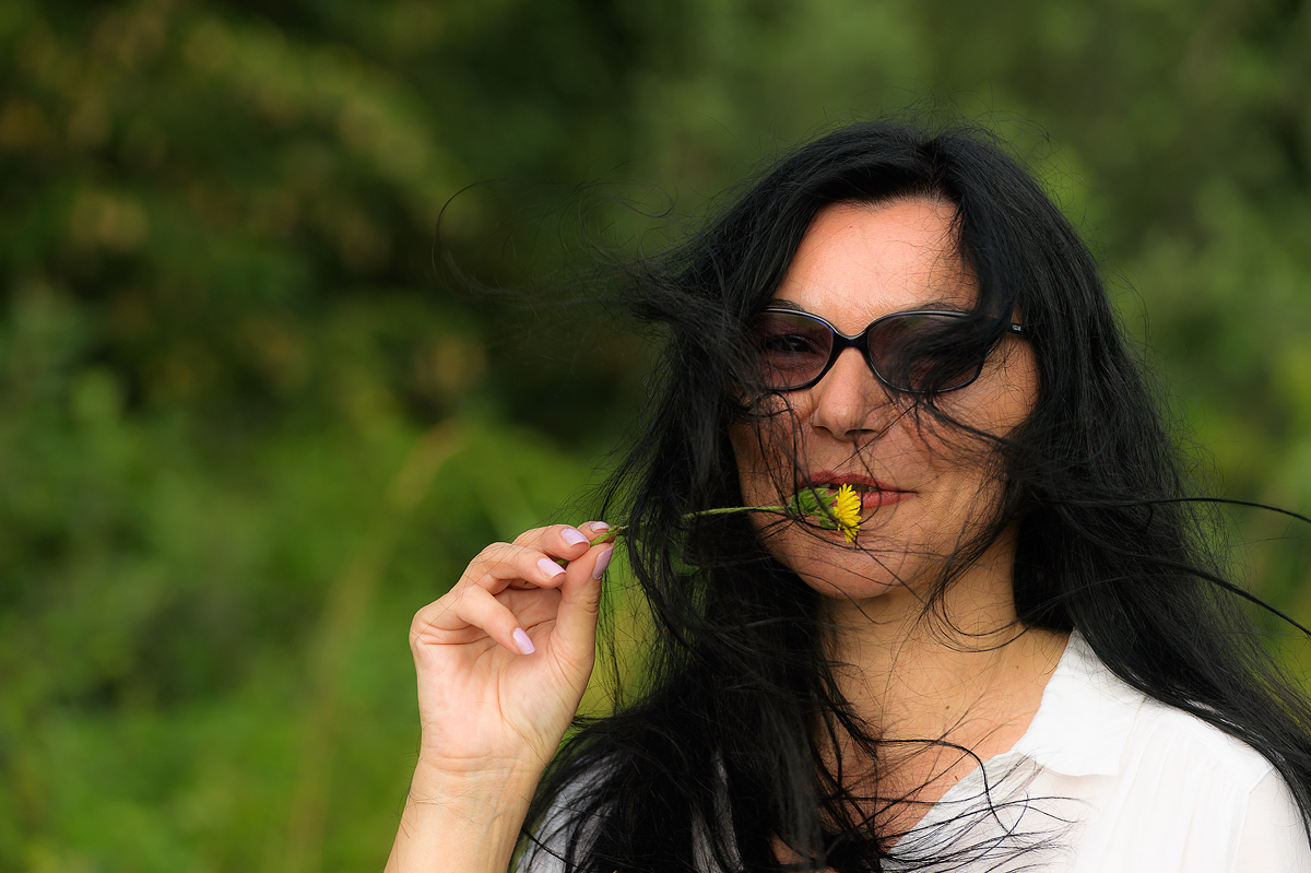 et voilà... fioregiallo