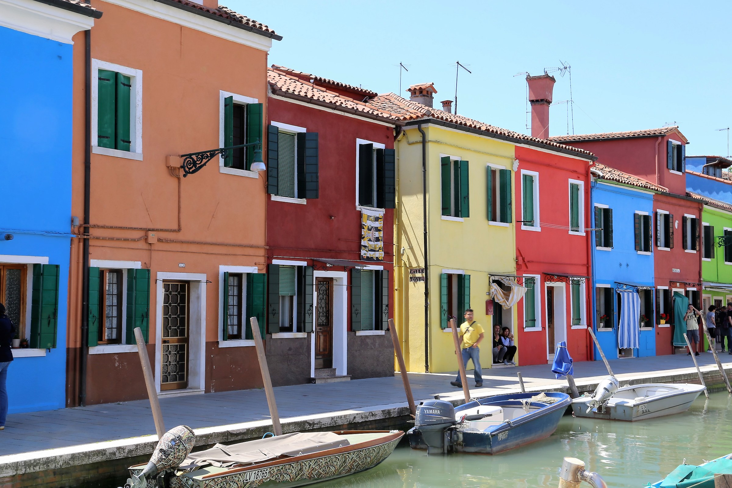 Burano 4