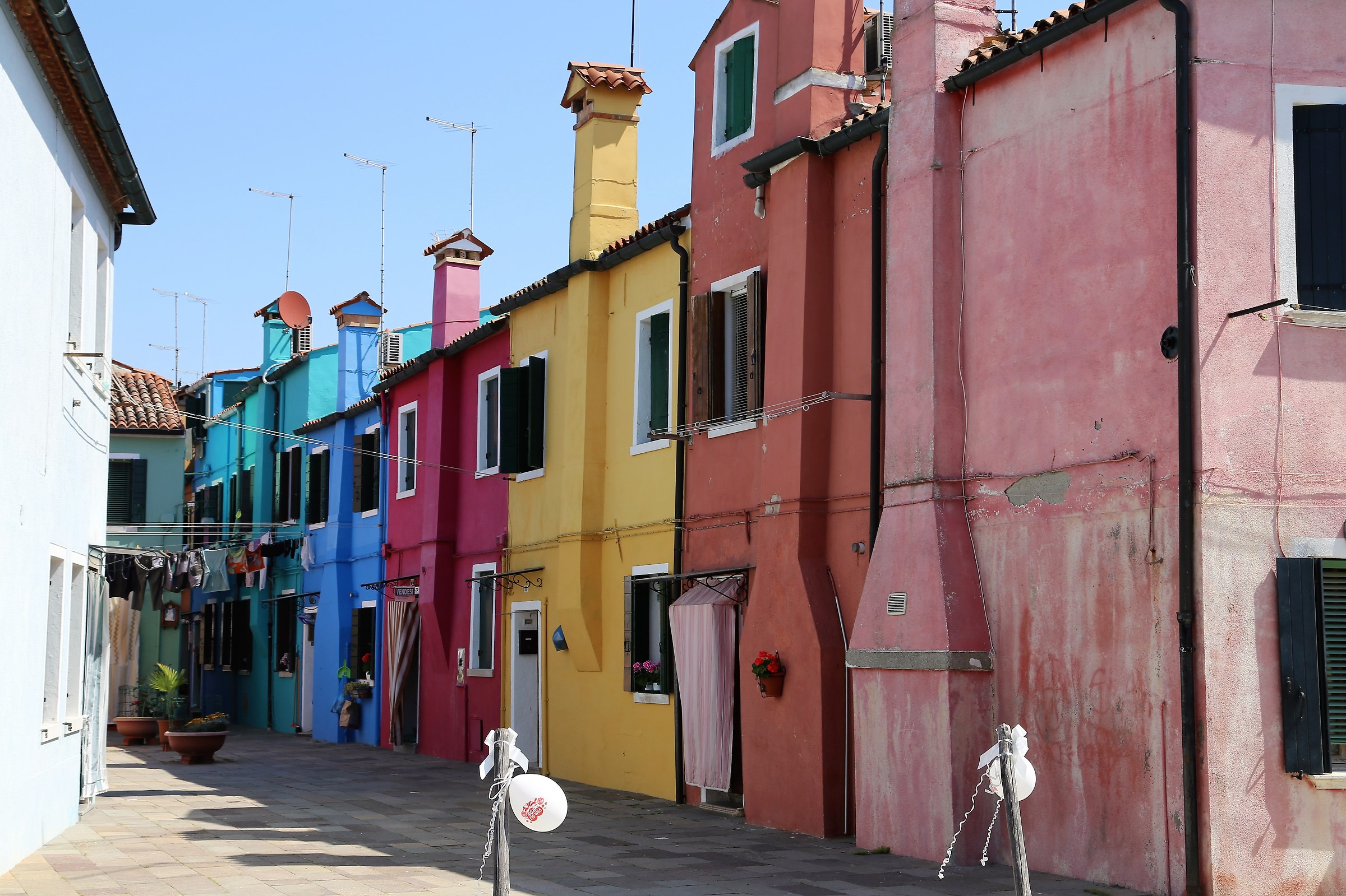 Burano 6