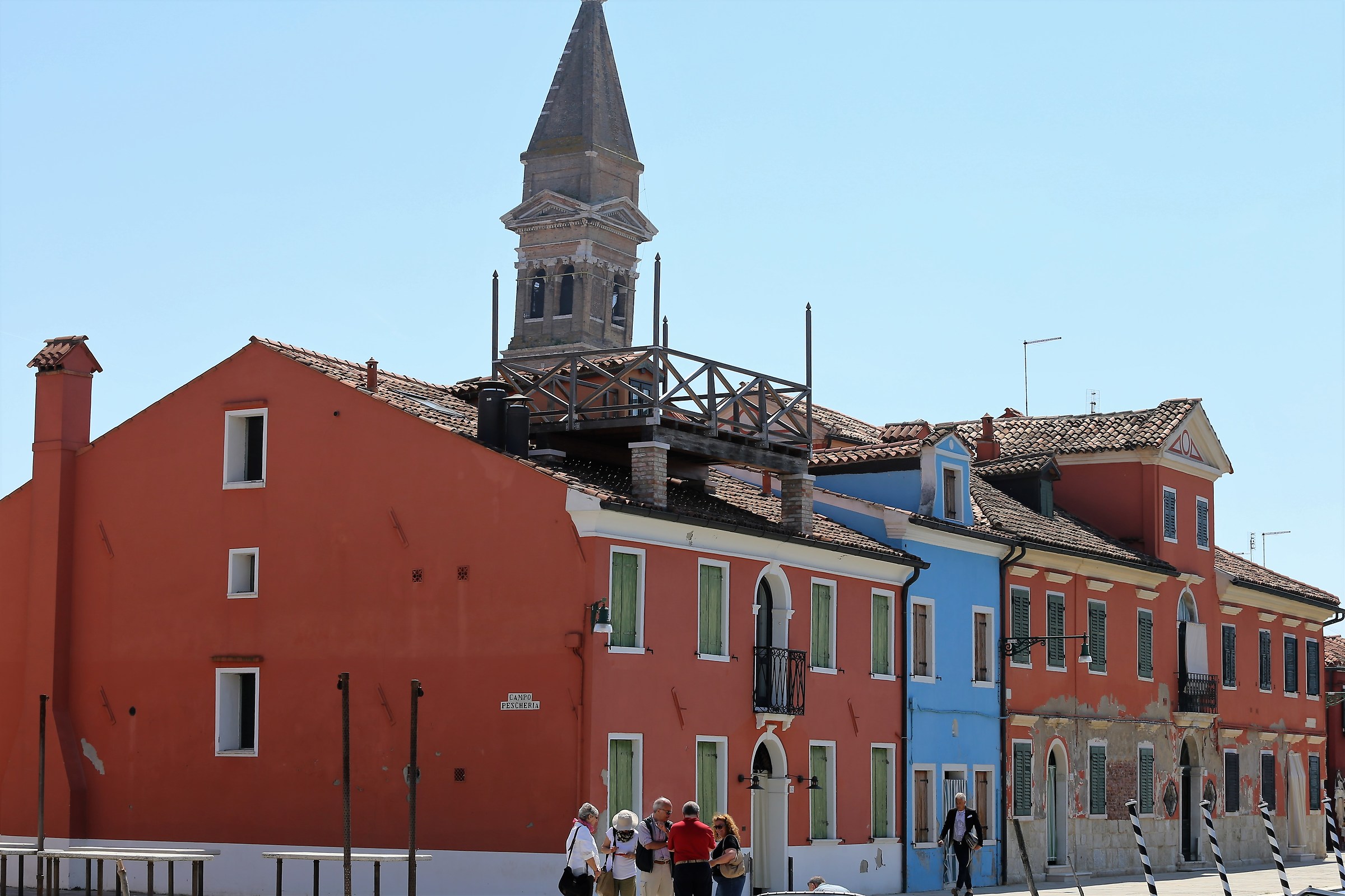 Burano 7