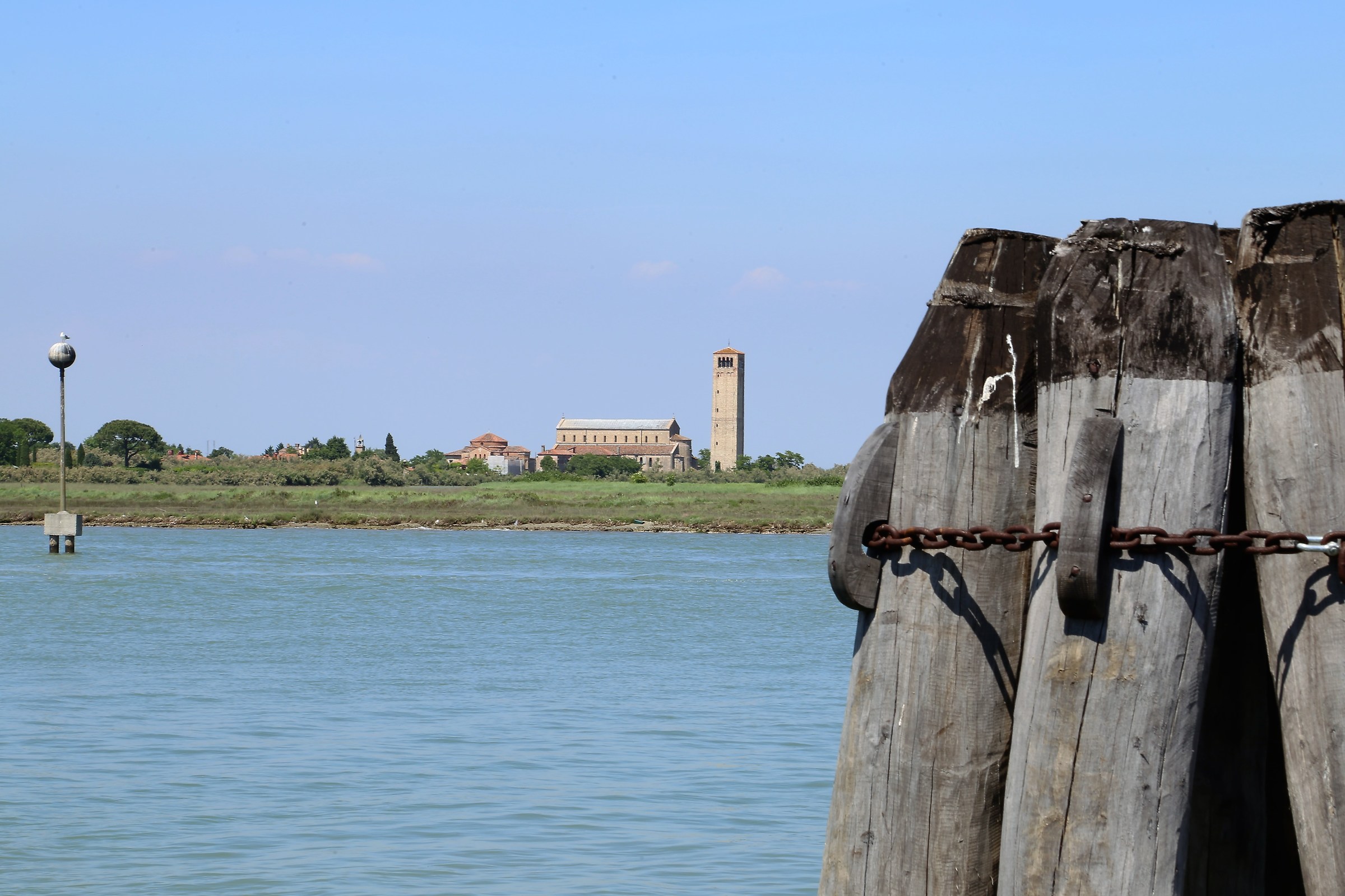 Torcello