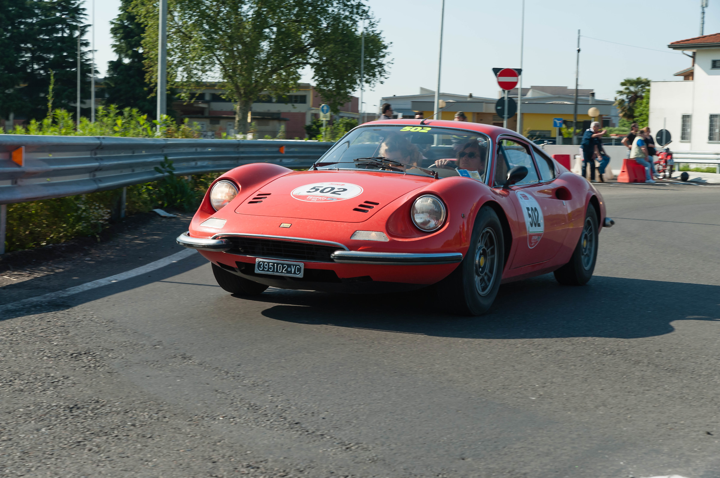 mille miglia