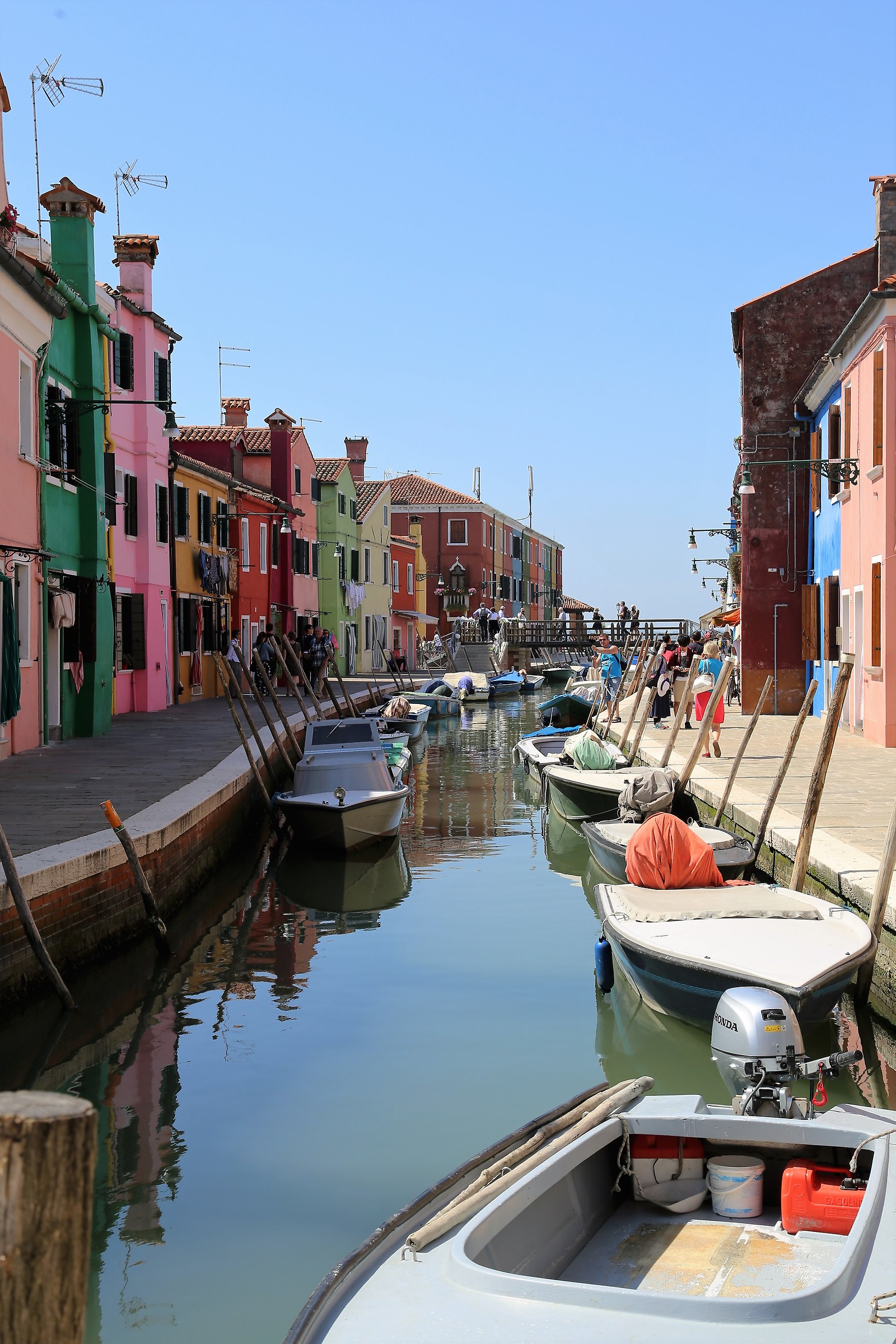 Burano 1