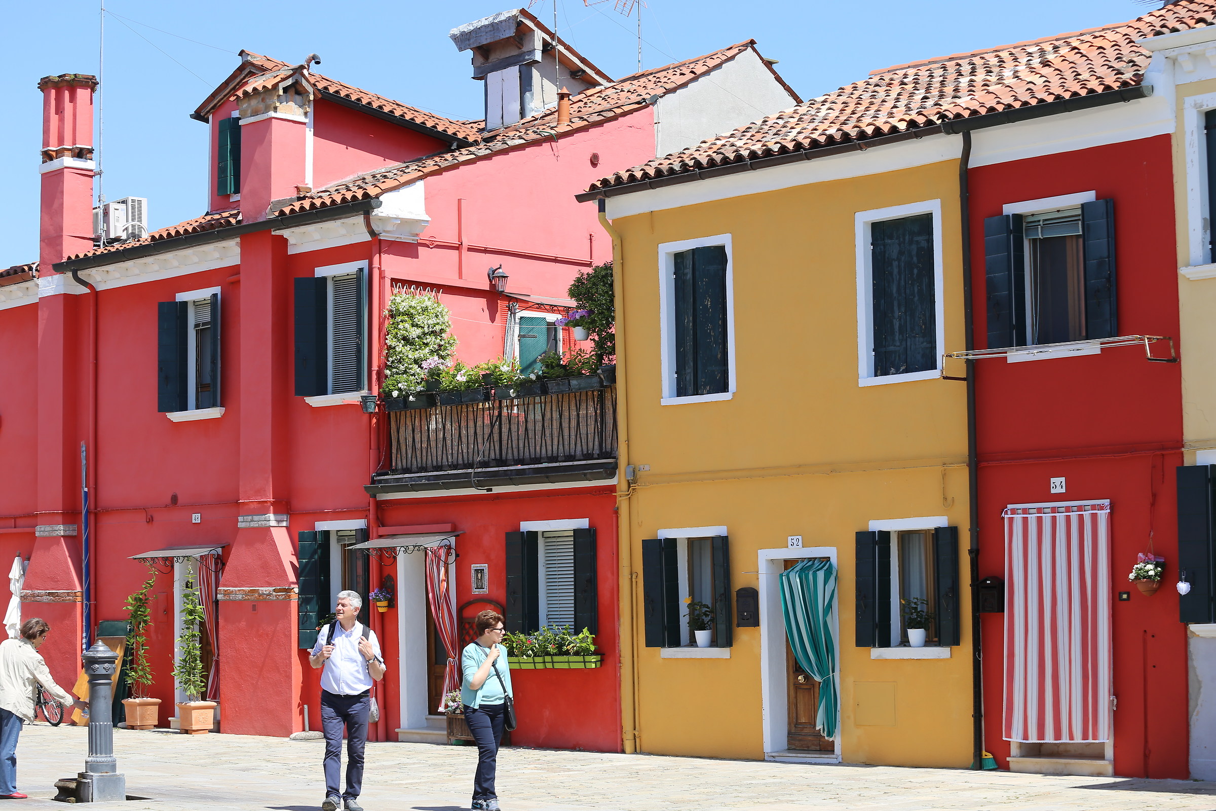 Burano 2