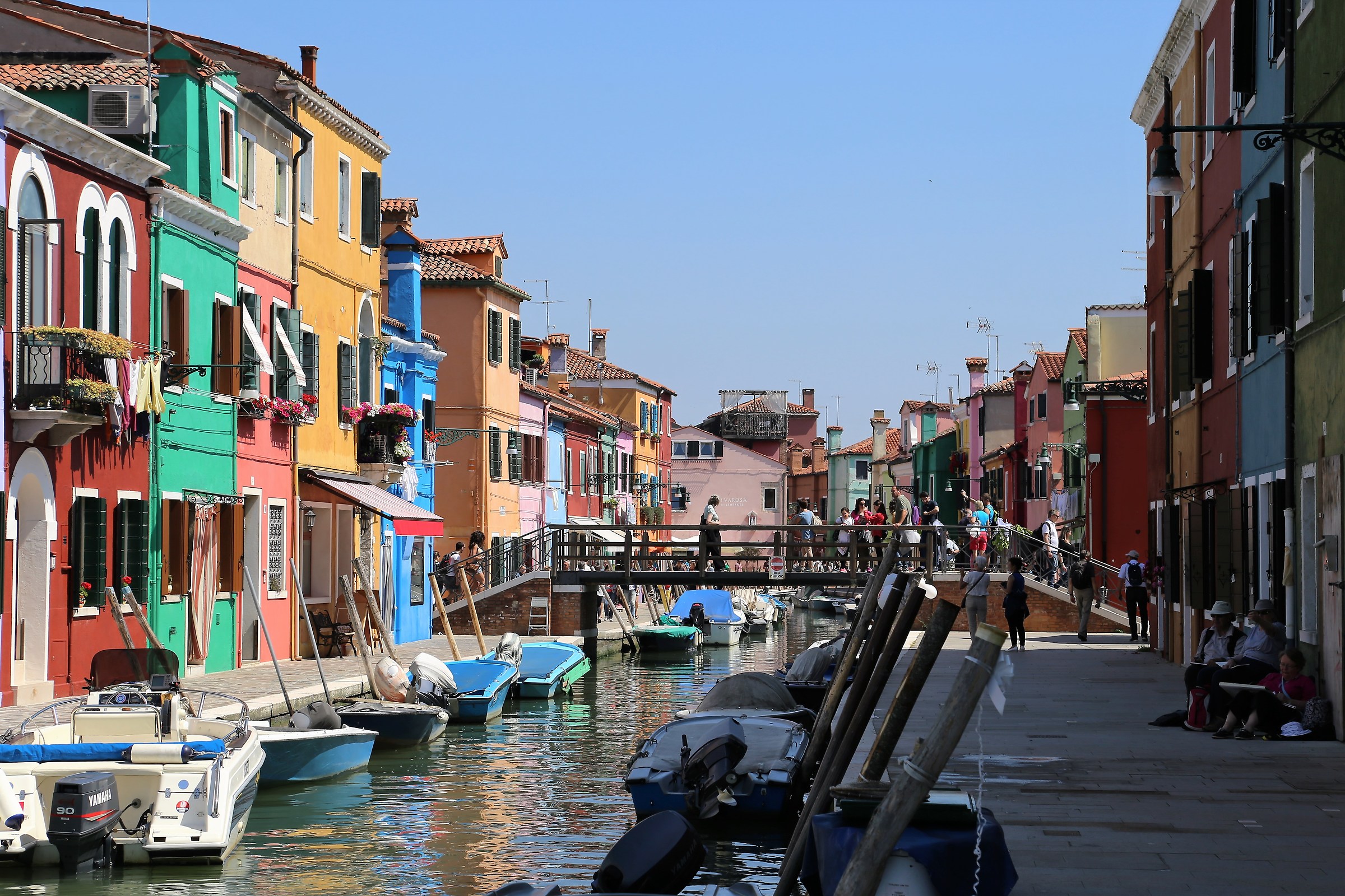 Burano 9
