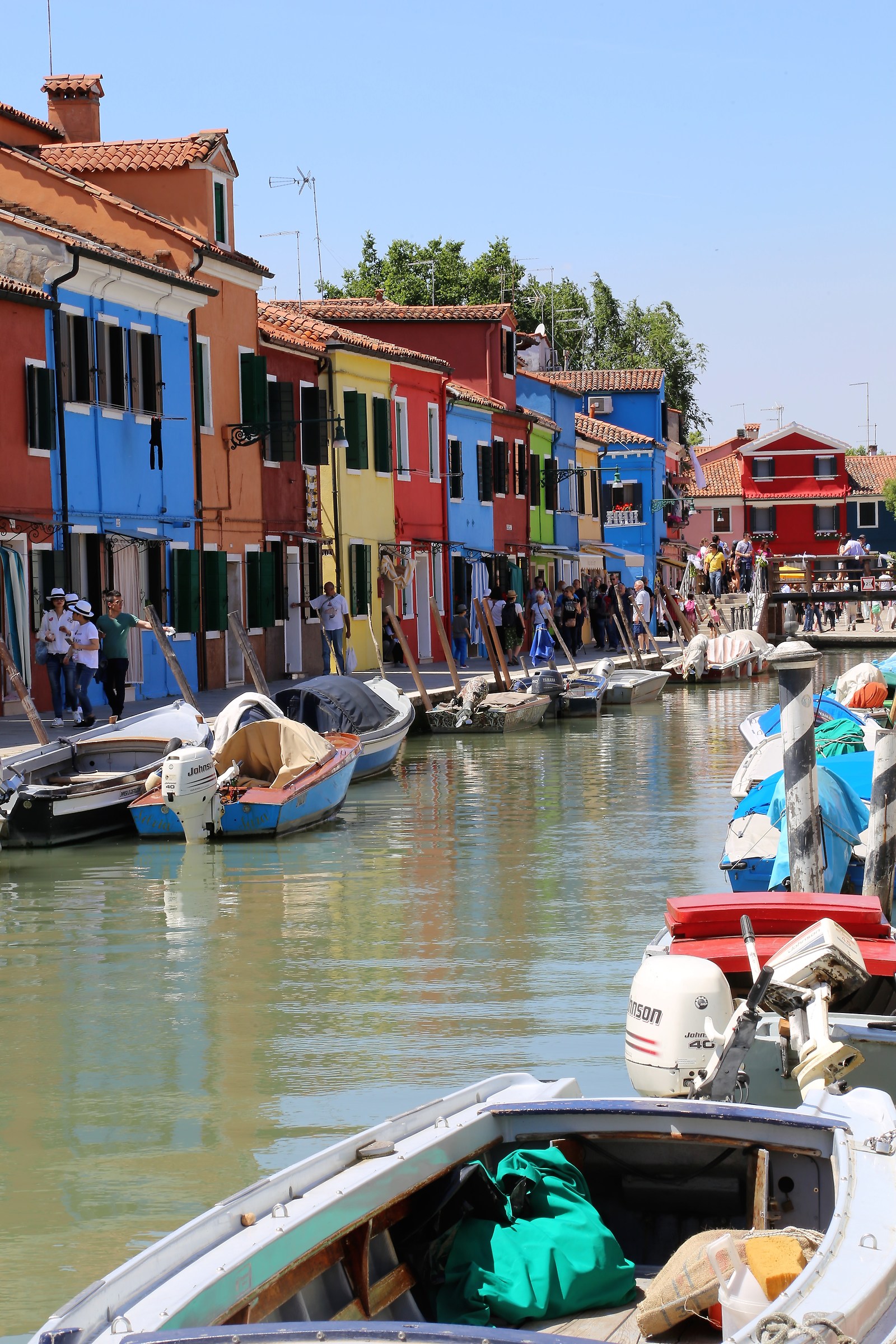 Burano 8