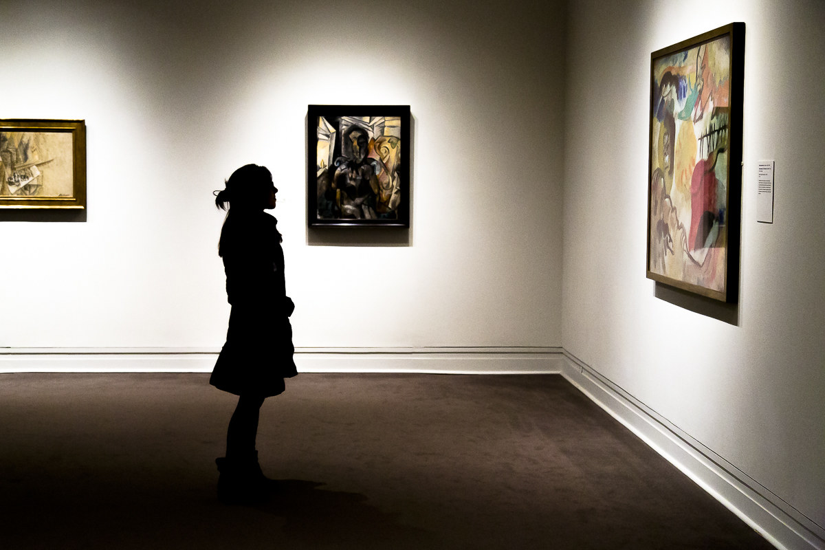 Metropolitan Museum of Art