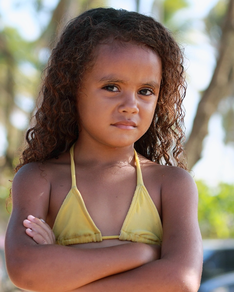 Enough is enough ......