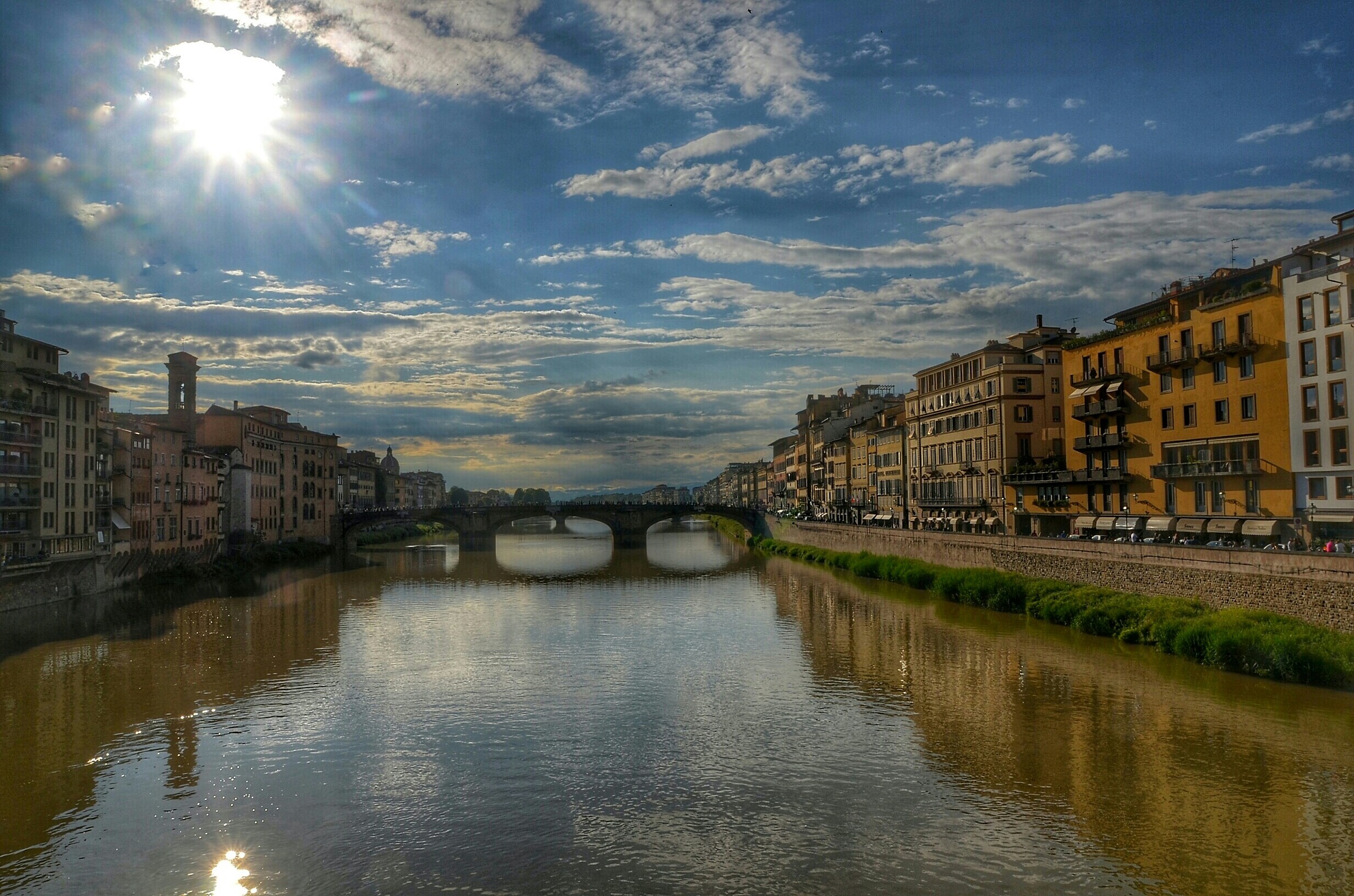 L'Arno