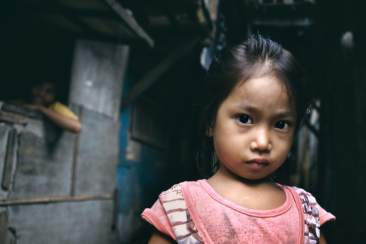 Tondo, Manila.Philippines