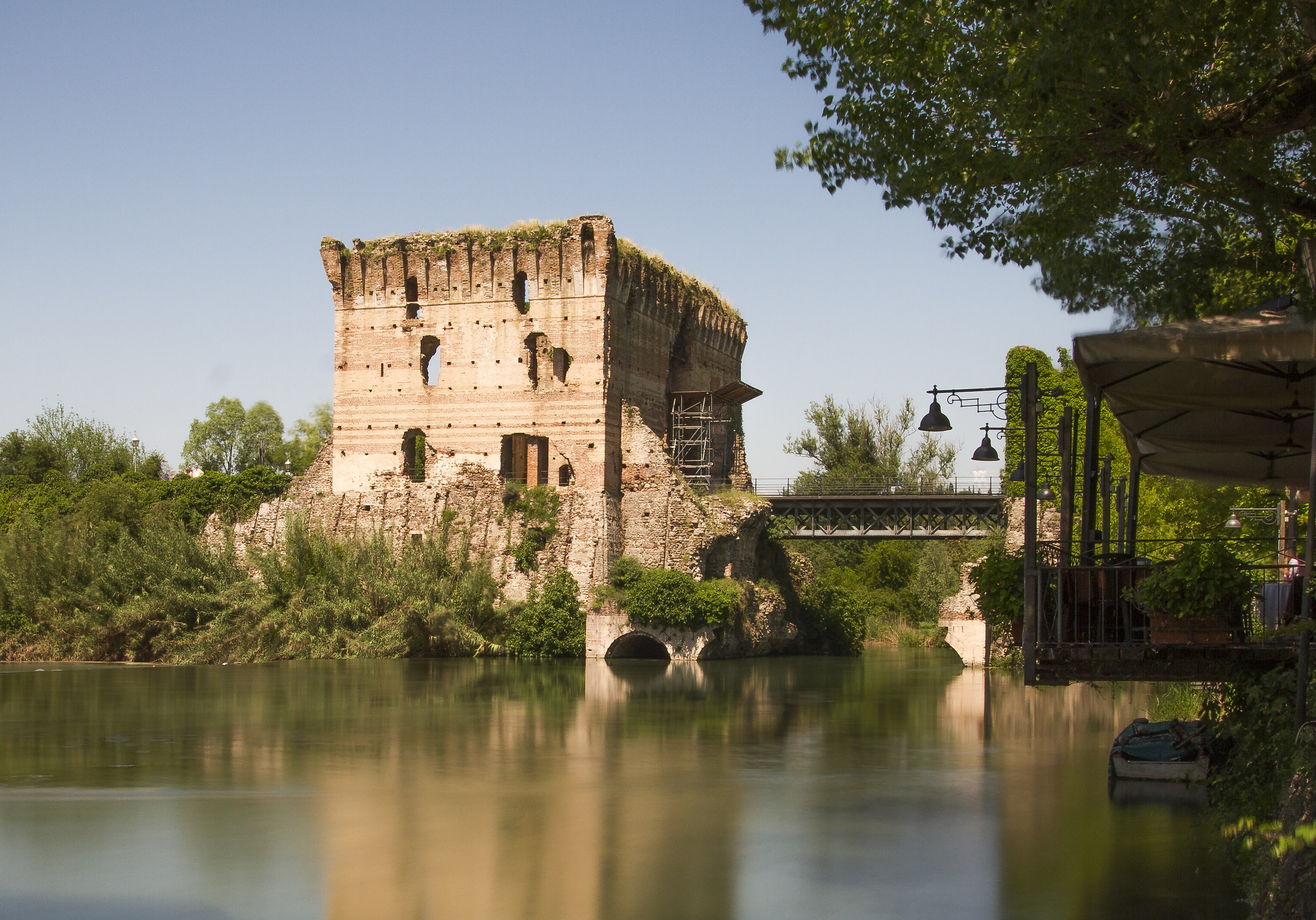 Borghetto 2