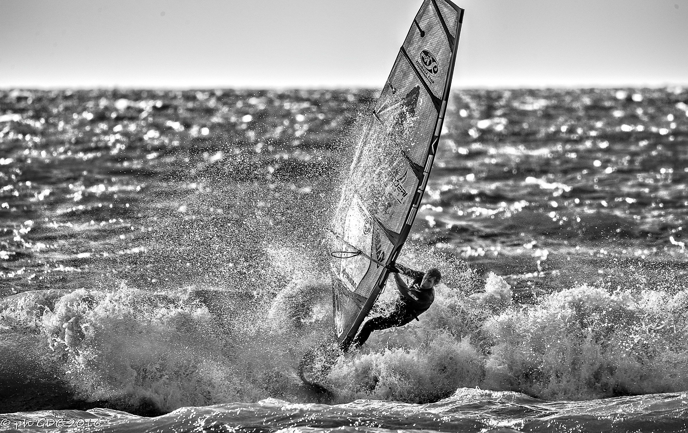 Ita 157 Raimondo Gasperini