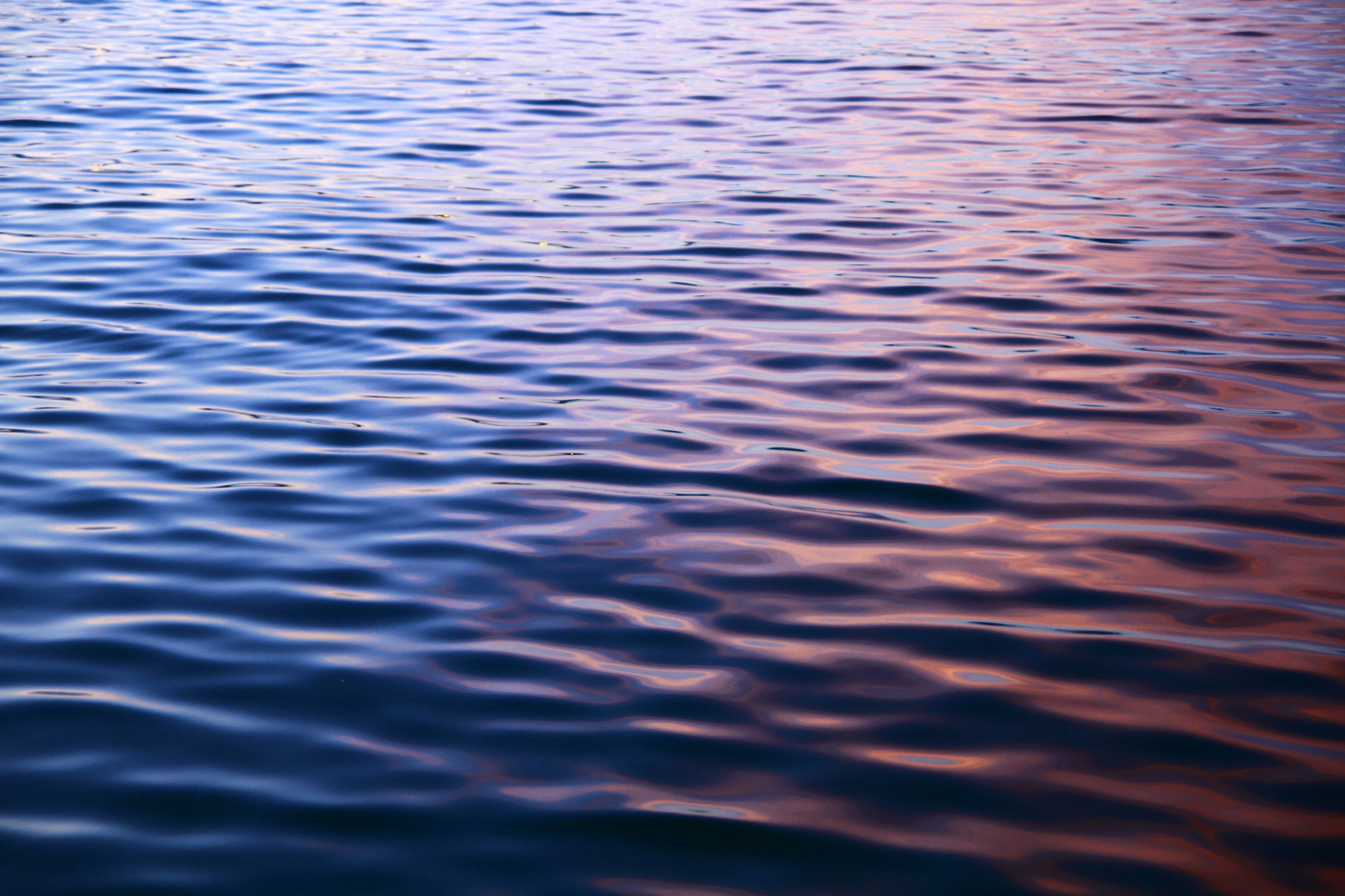 colorful sea (not edited)