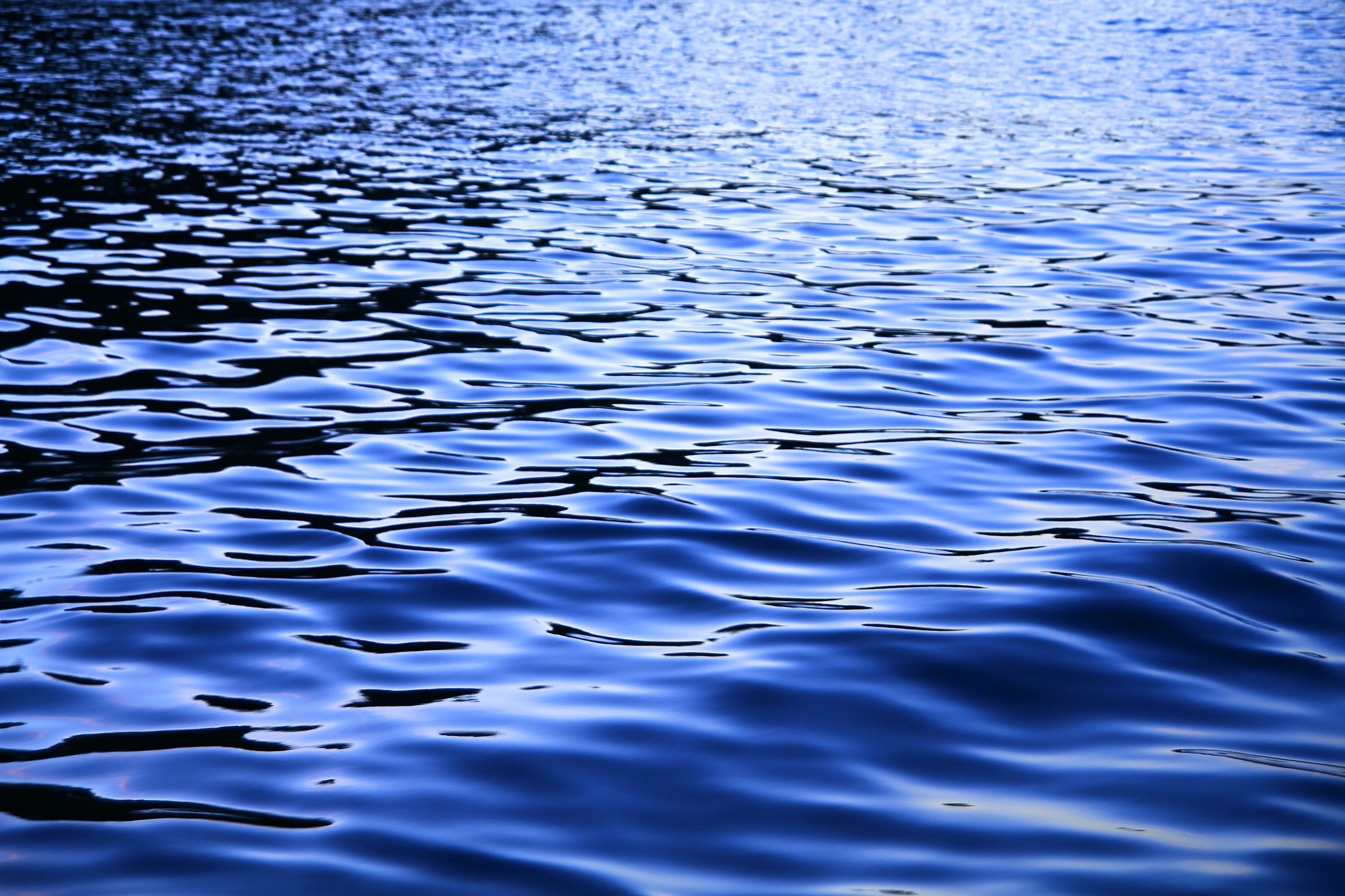 this sea is like glass (not edited)