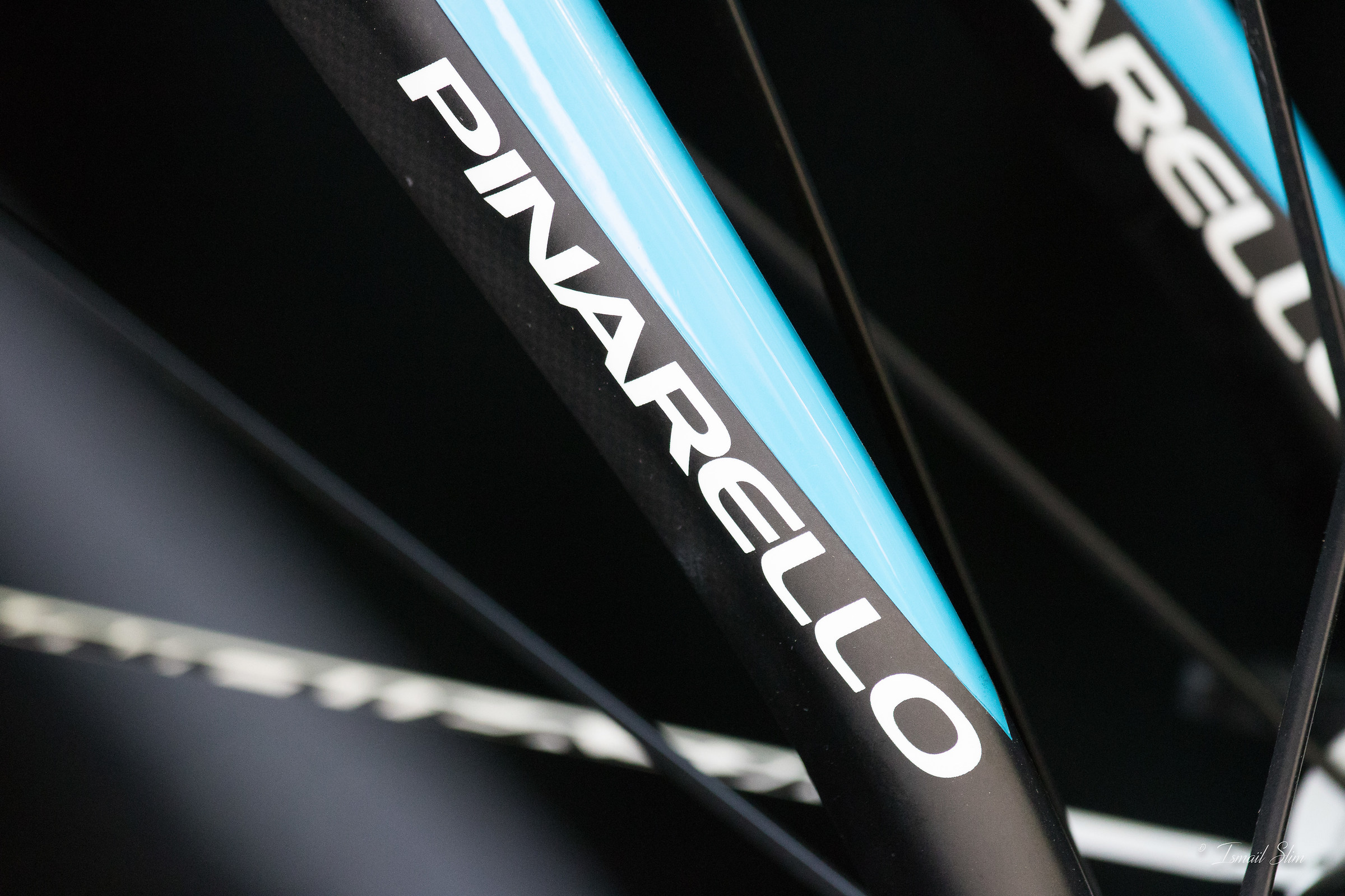 Pinarello