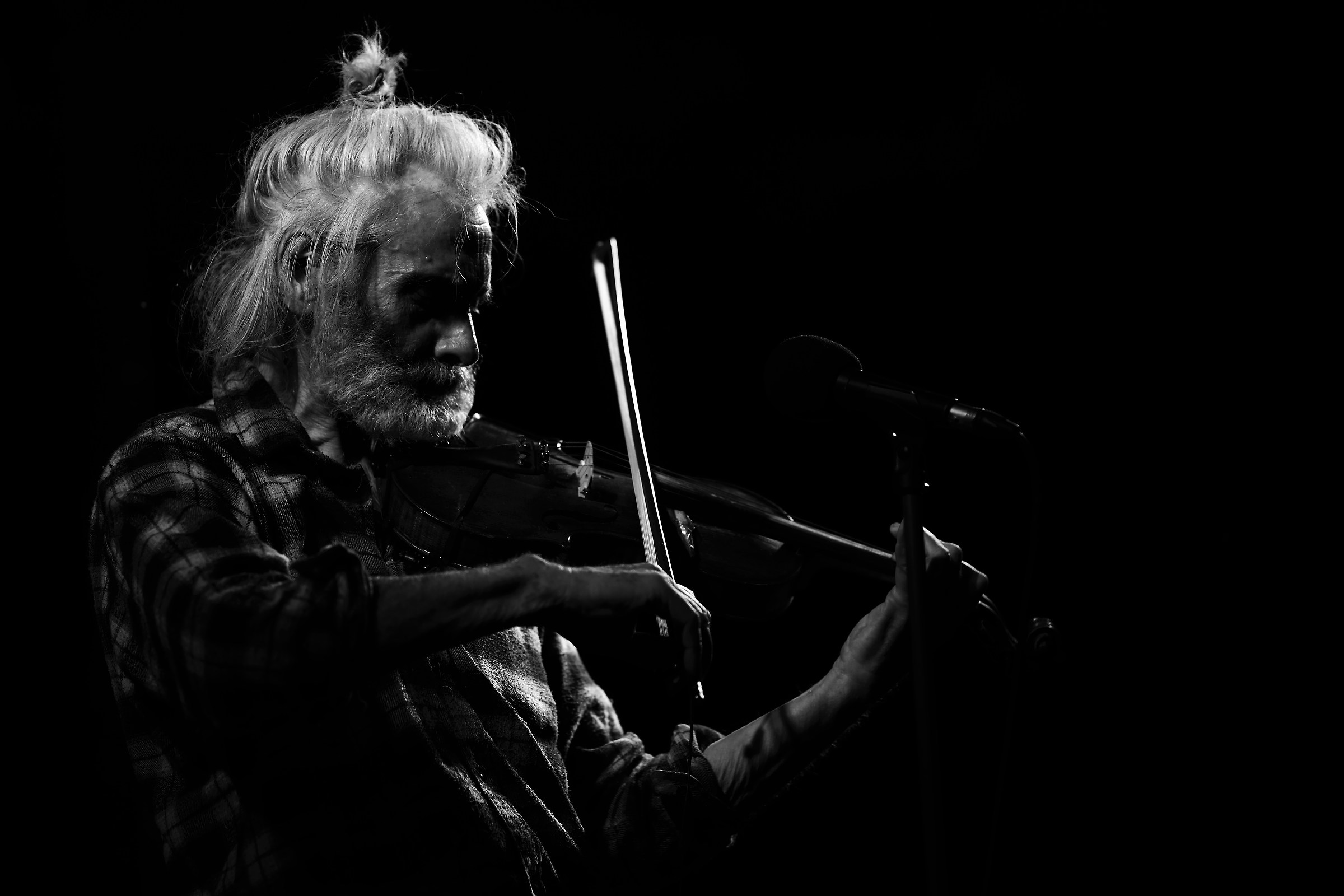 Paese delle mille danze