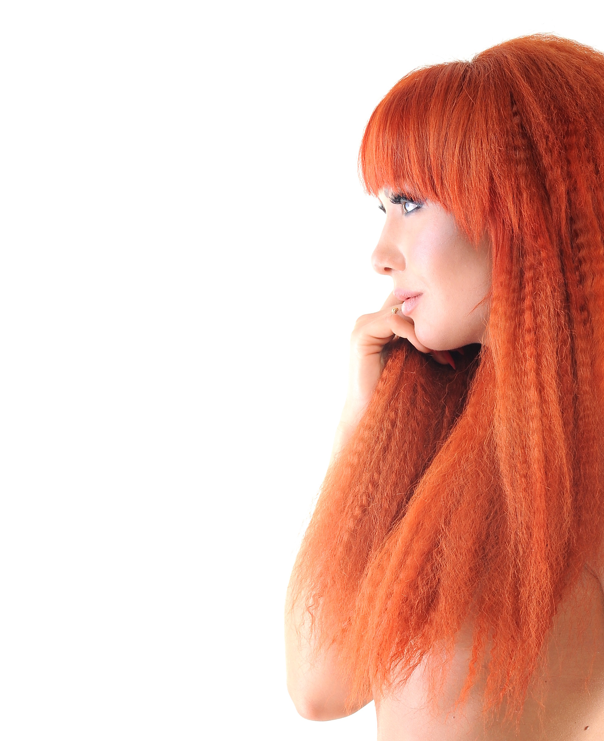 alessandra gambarelli