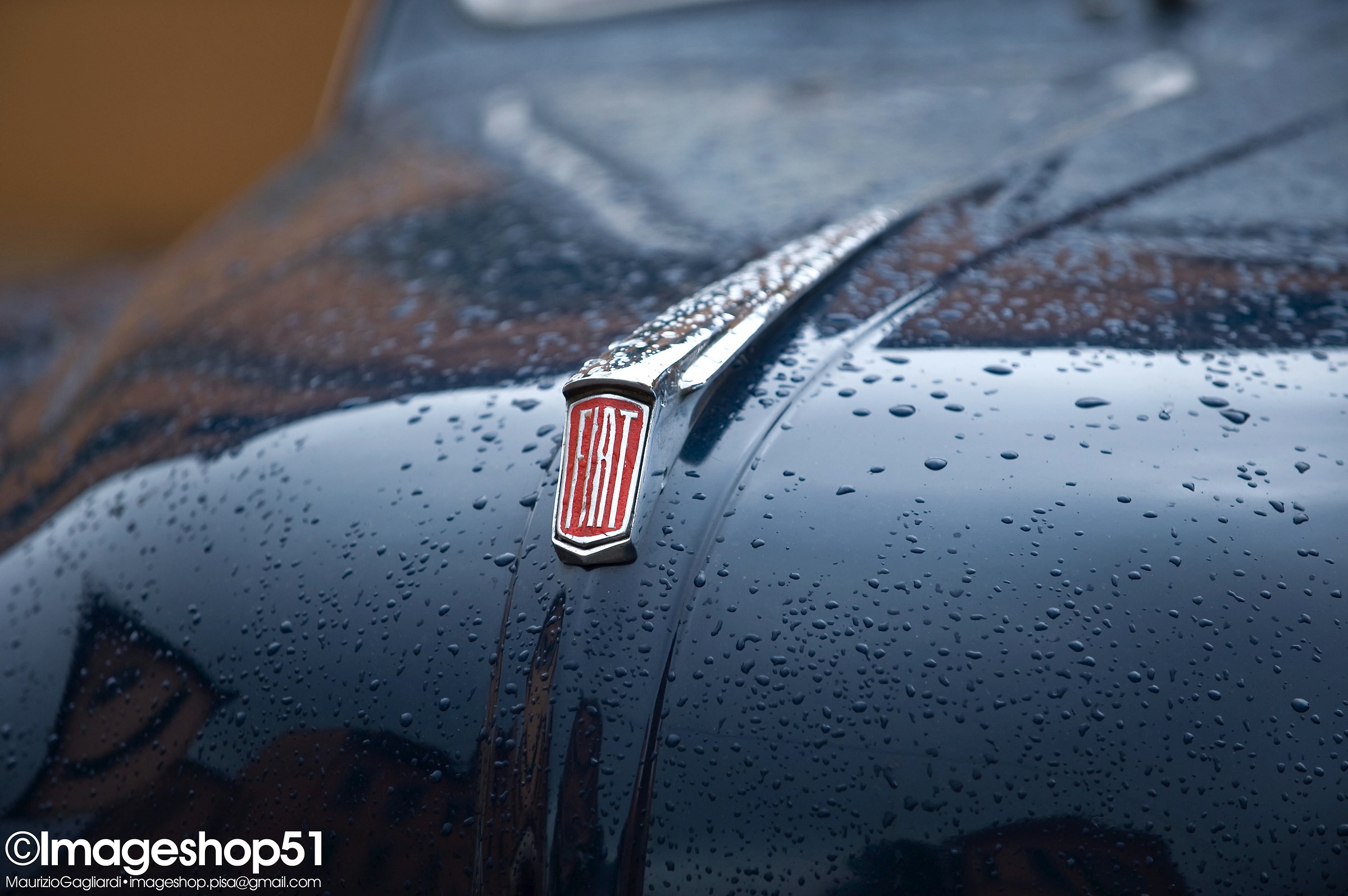 Details Historical-01