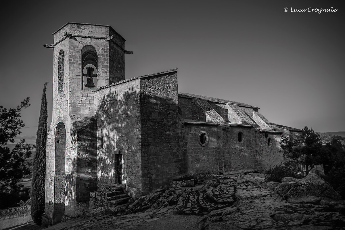 Più invecchio, più son bella!