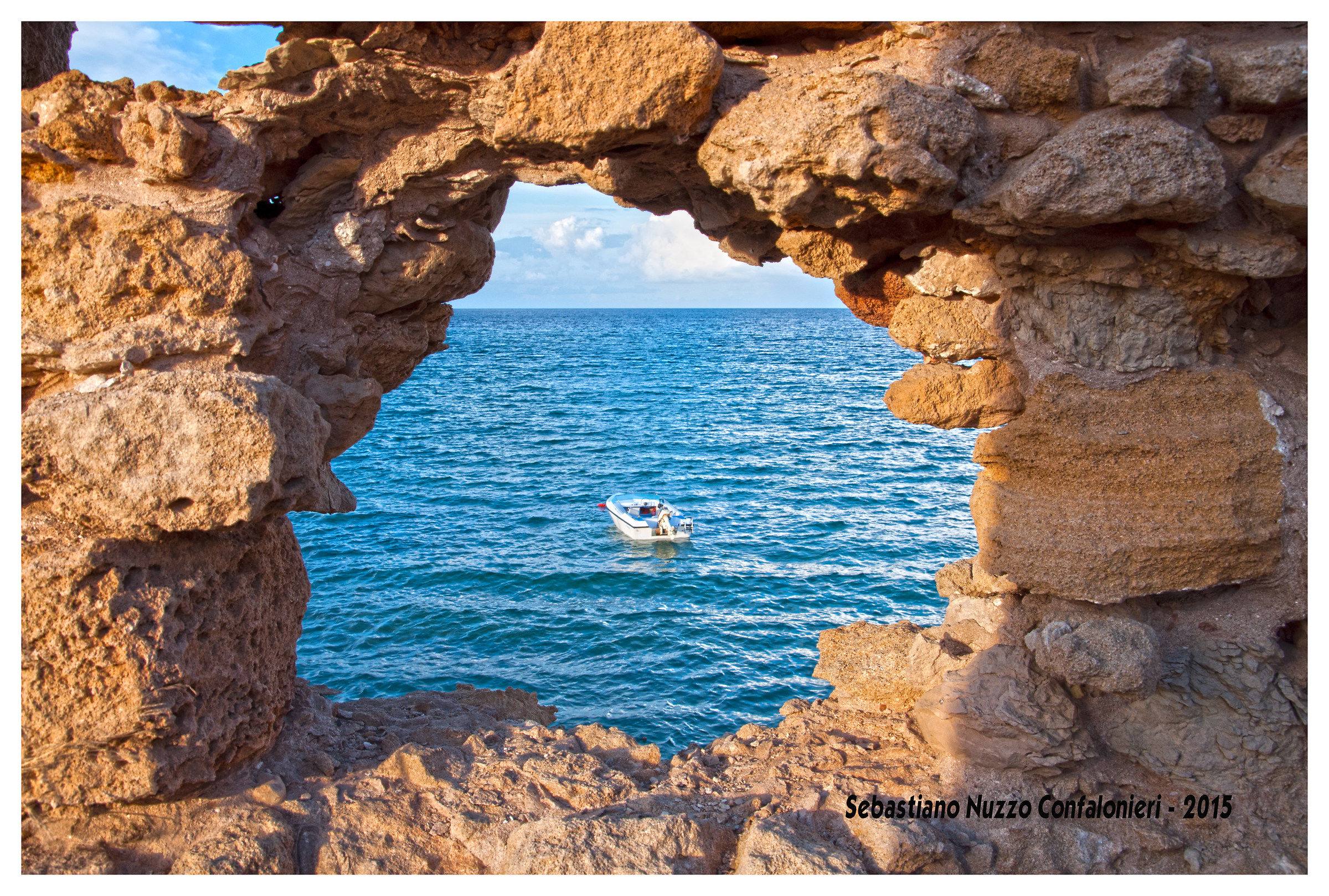 avola Marina Vecchia