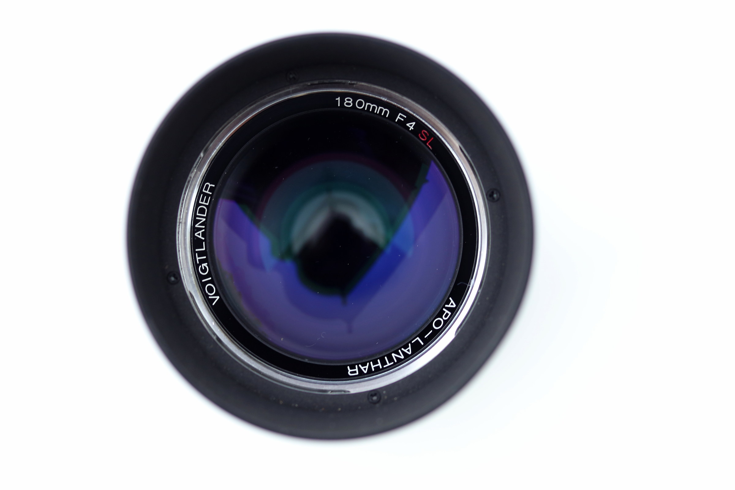 voigtlander 180 apo-lanthar