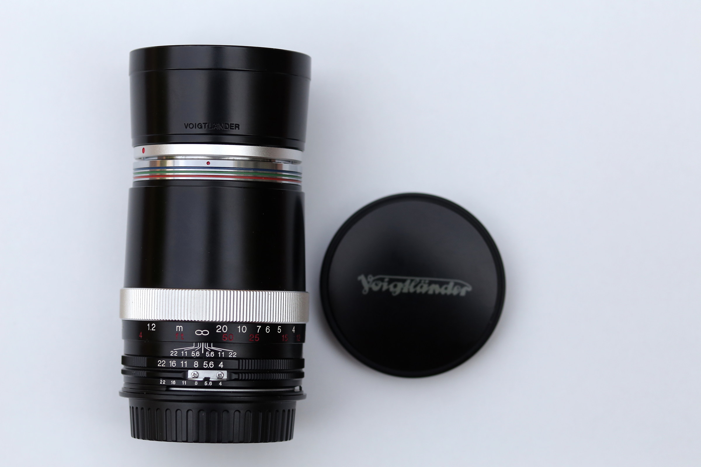 voigtlander 180 4.0 apo-lanthar