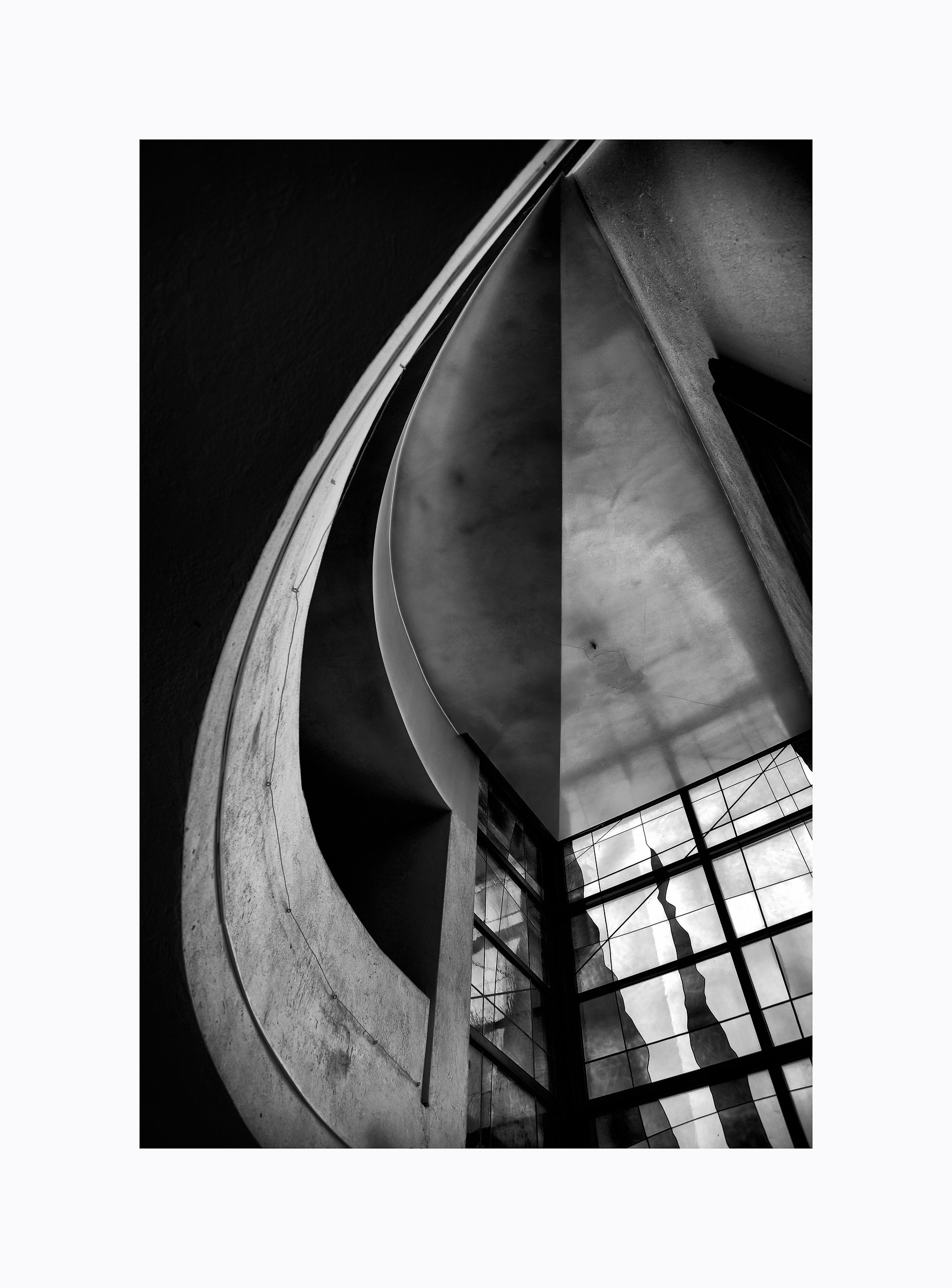 02. [dentro la fede].