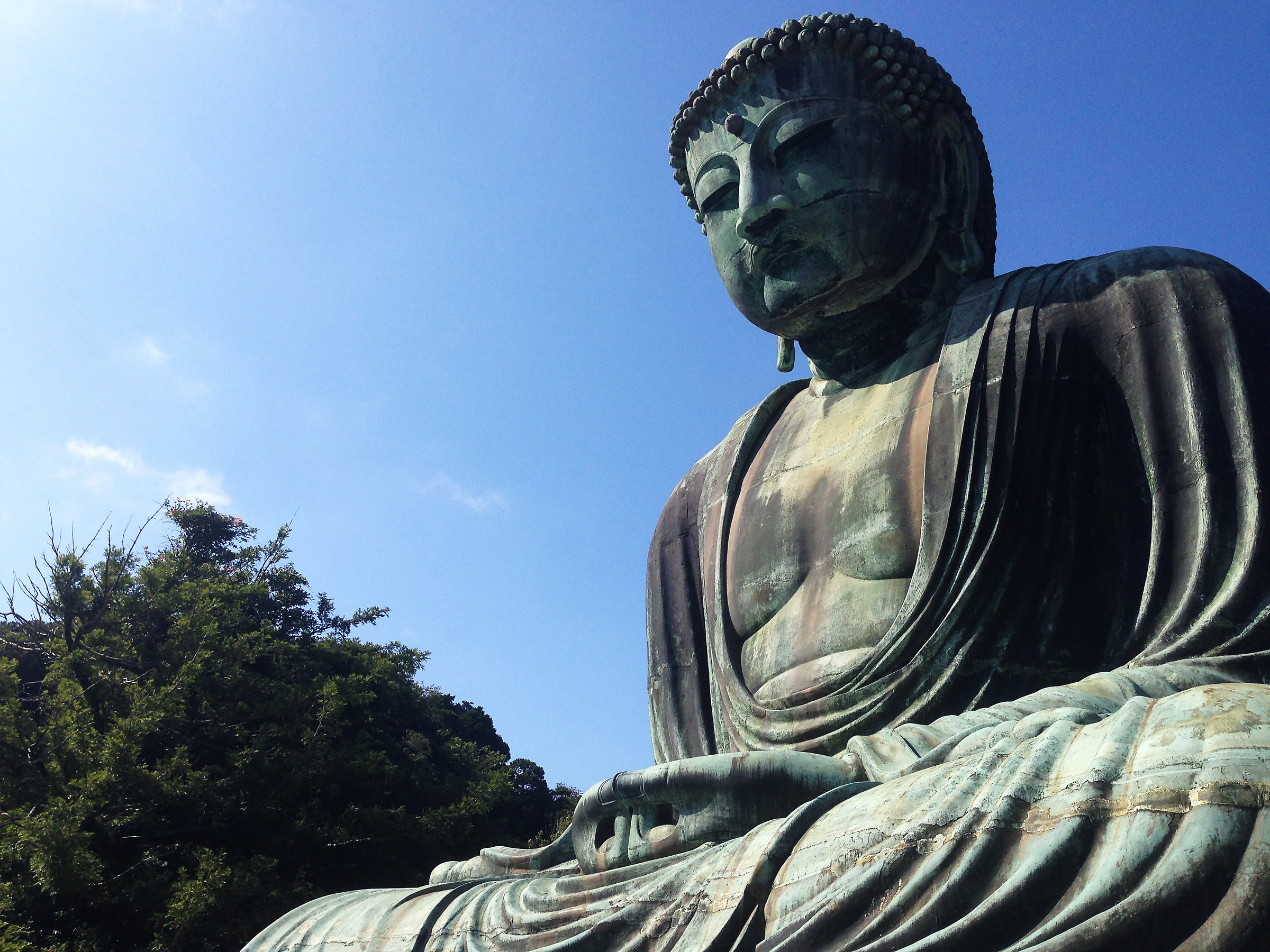 Daibutsu