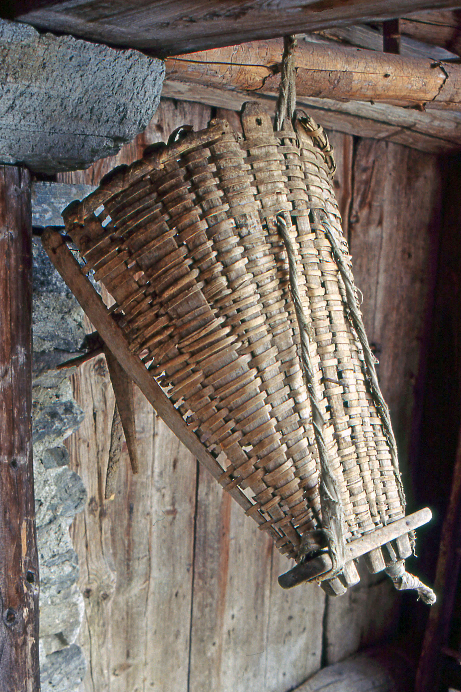 alagna valsesia 2004