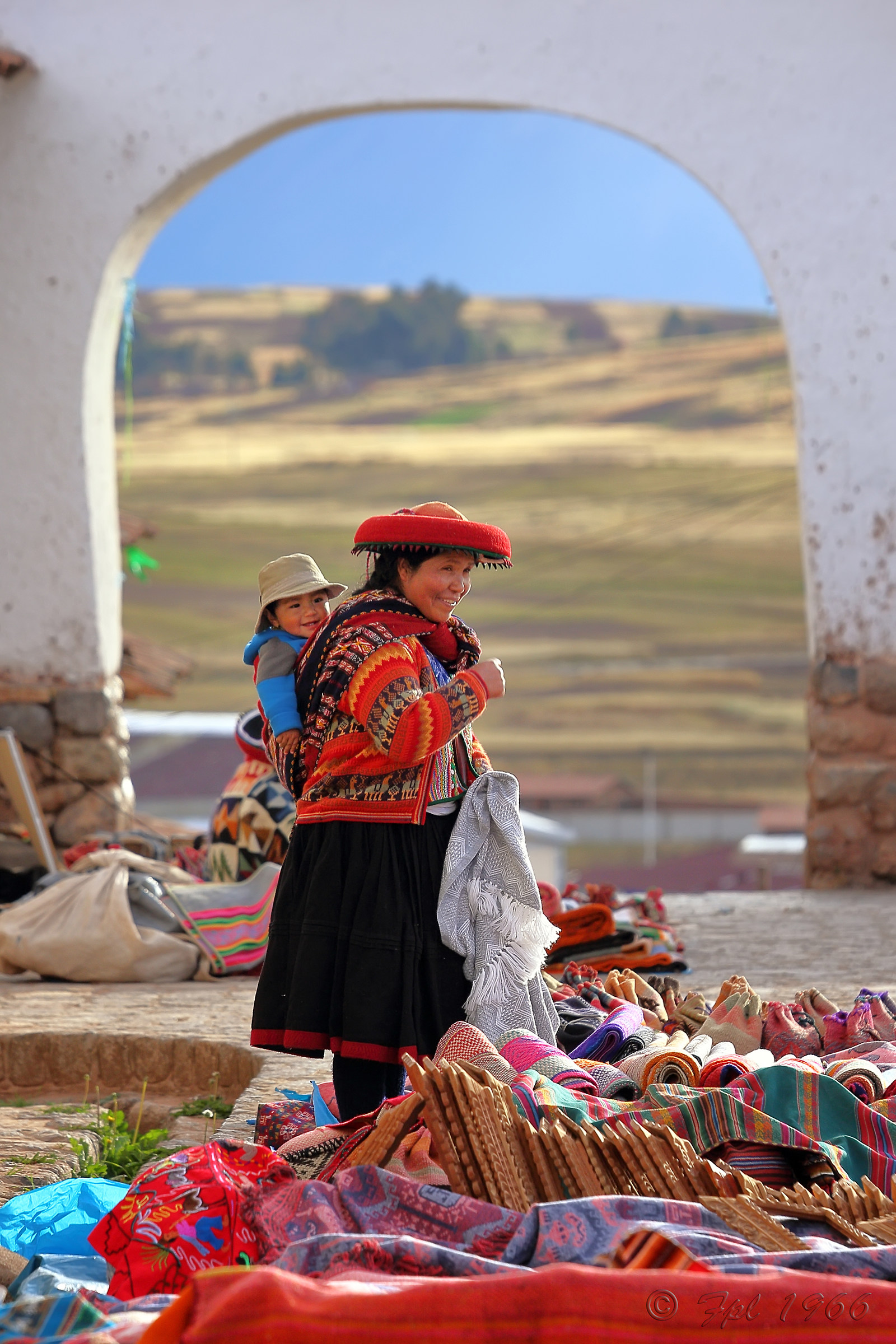 Chinchero