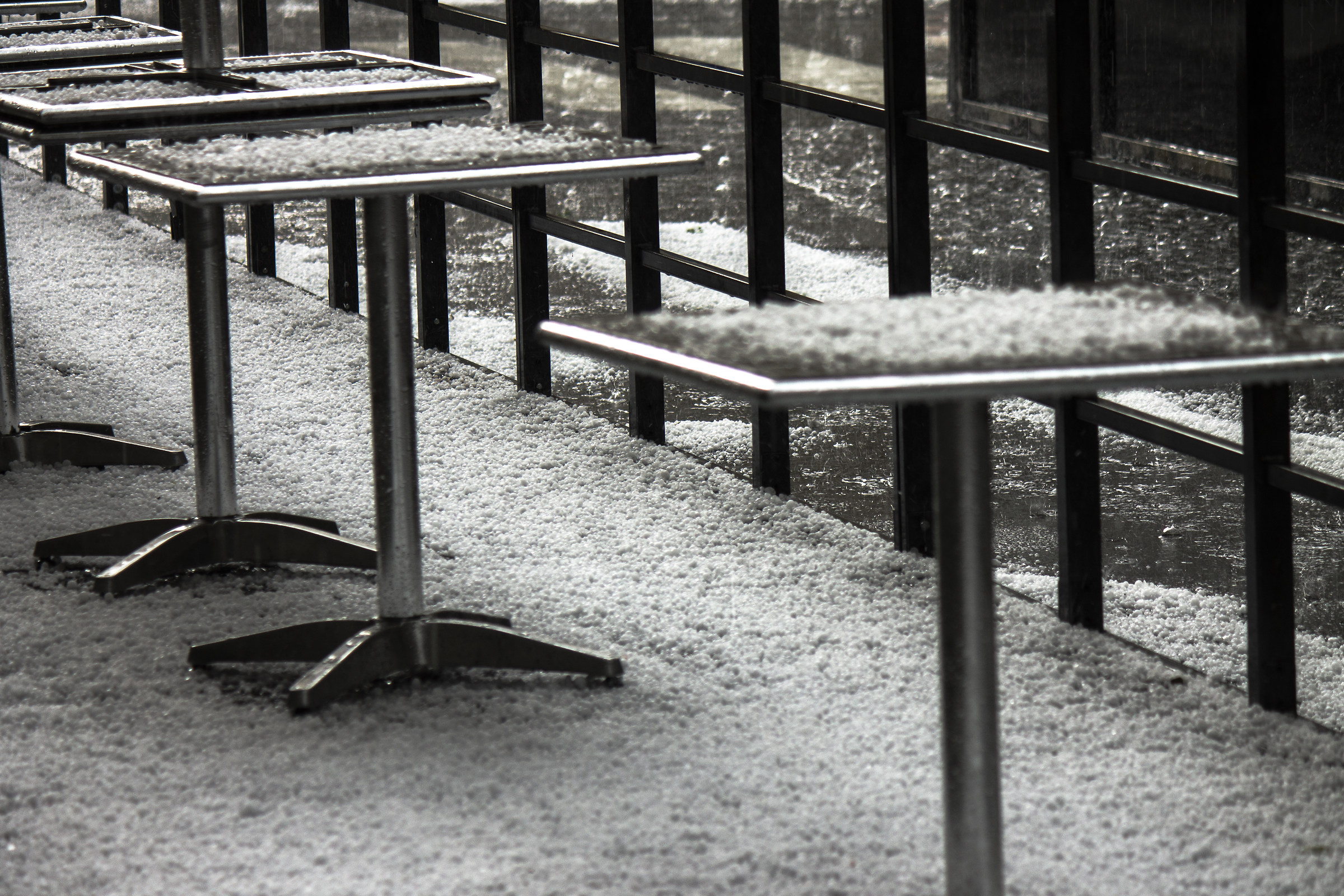 Cameriere_ghiaccio_grazie