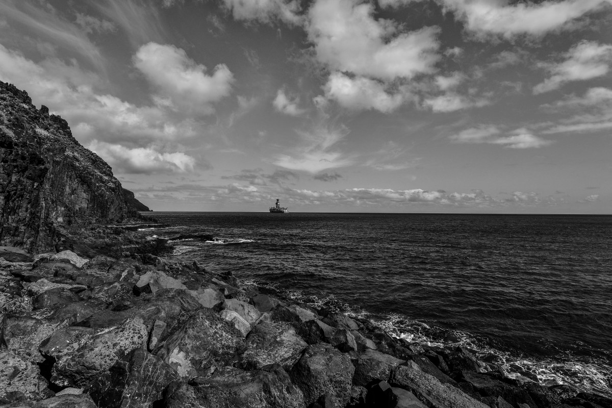 Panama..................