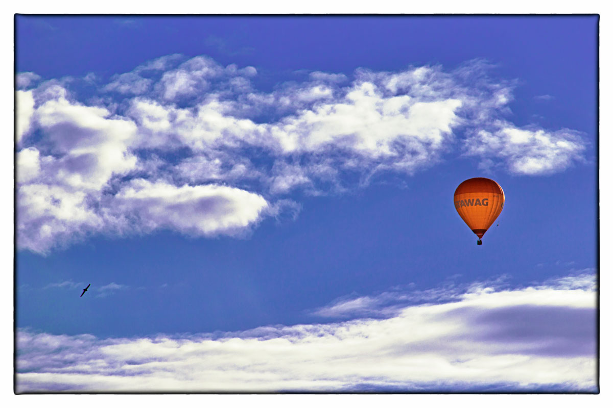 In the blue painted blue 2