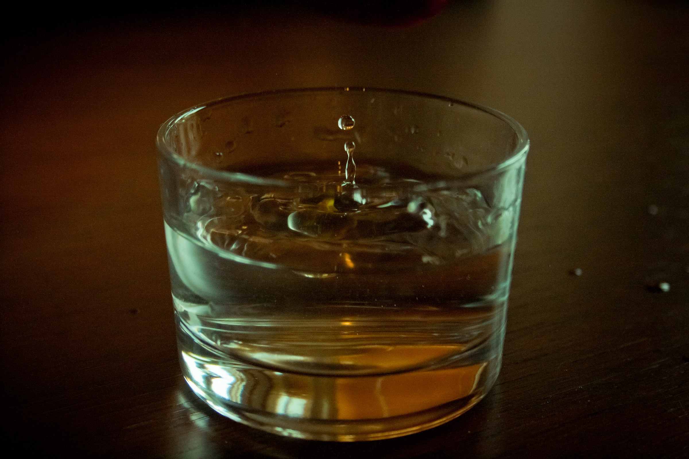 the ball that there is no