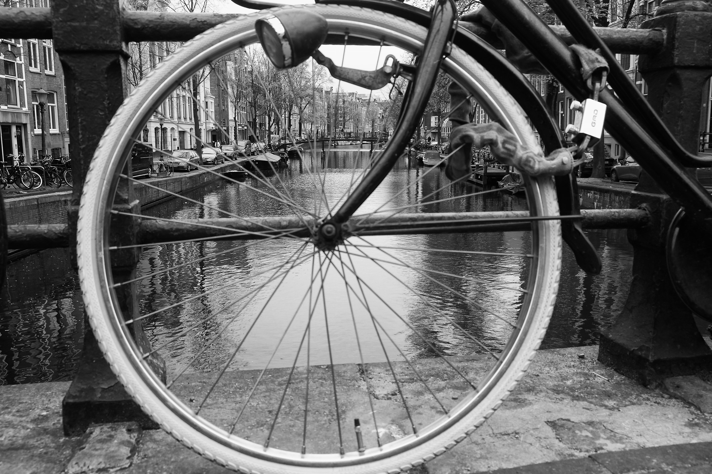 street photography (Amsterdam)