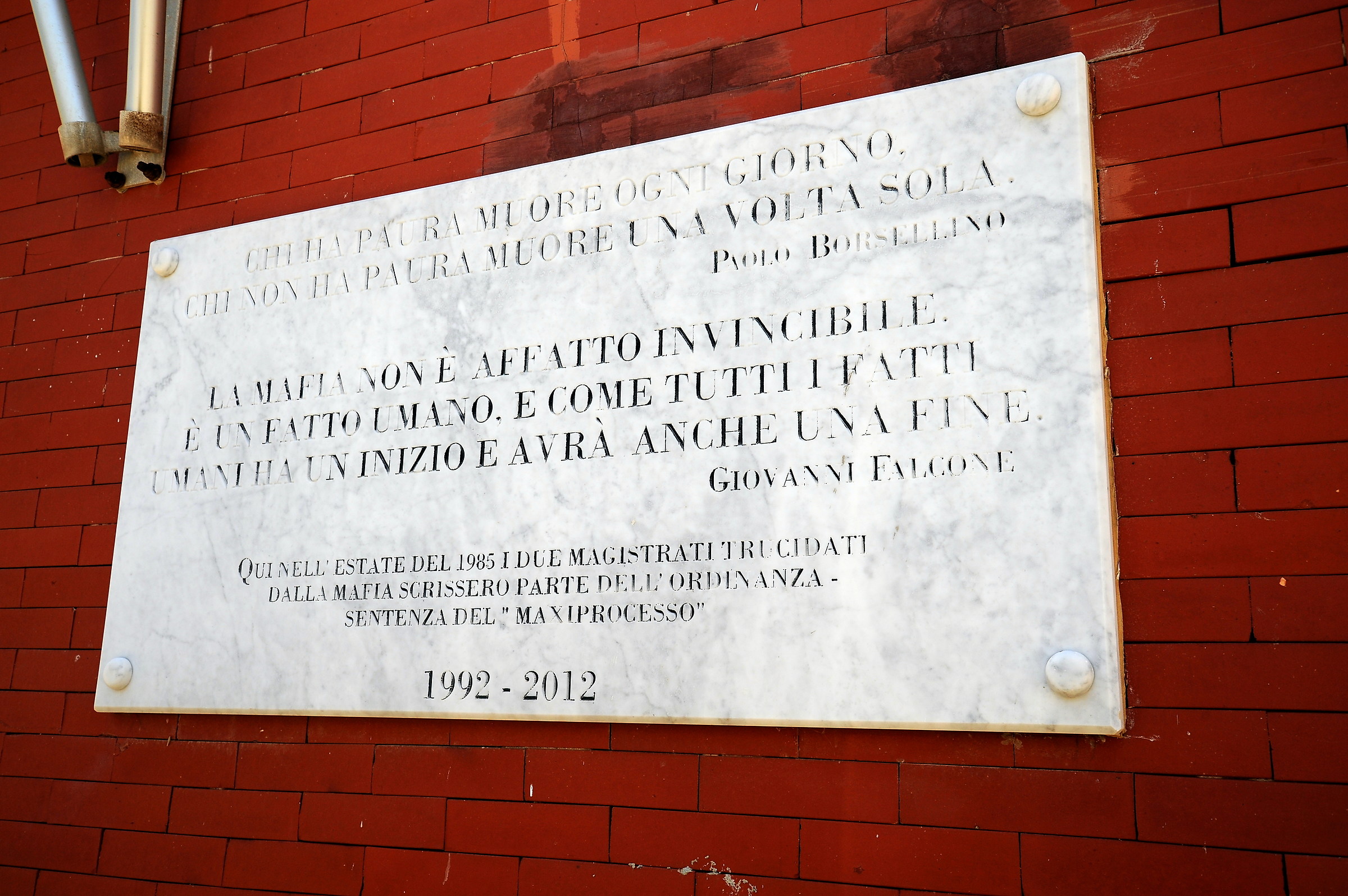 Parco Nazionale dell'Asinara