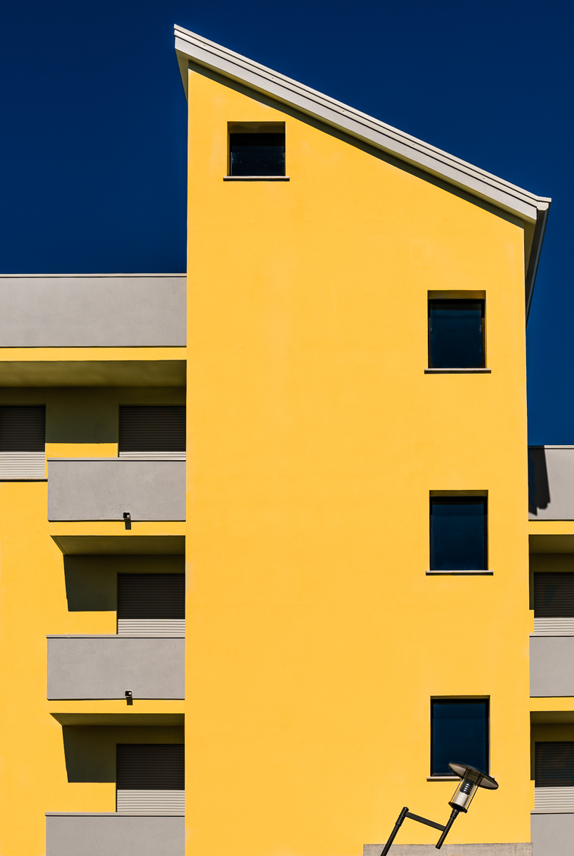 There is always something that goes wrong