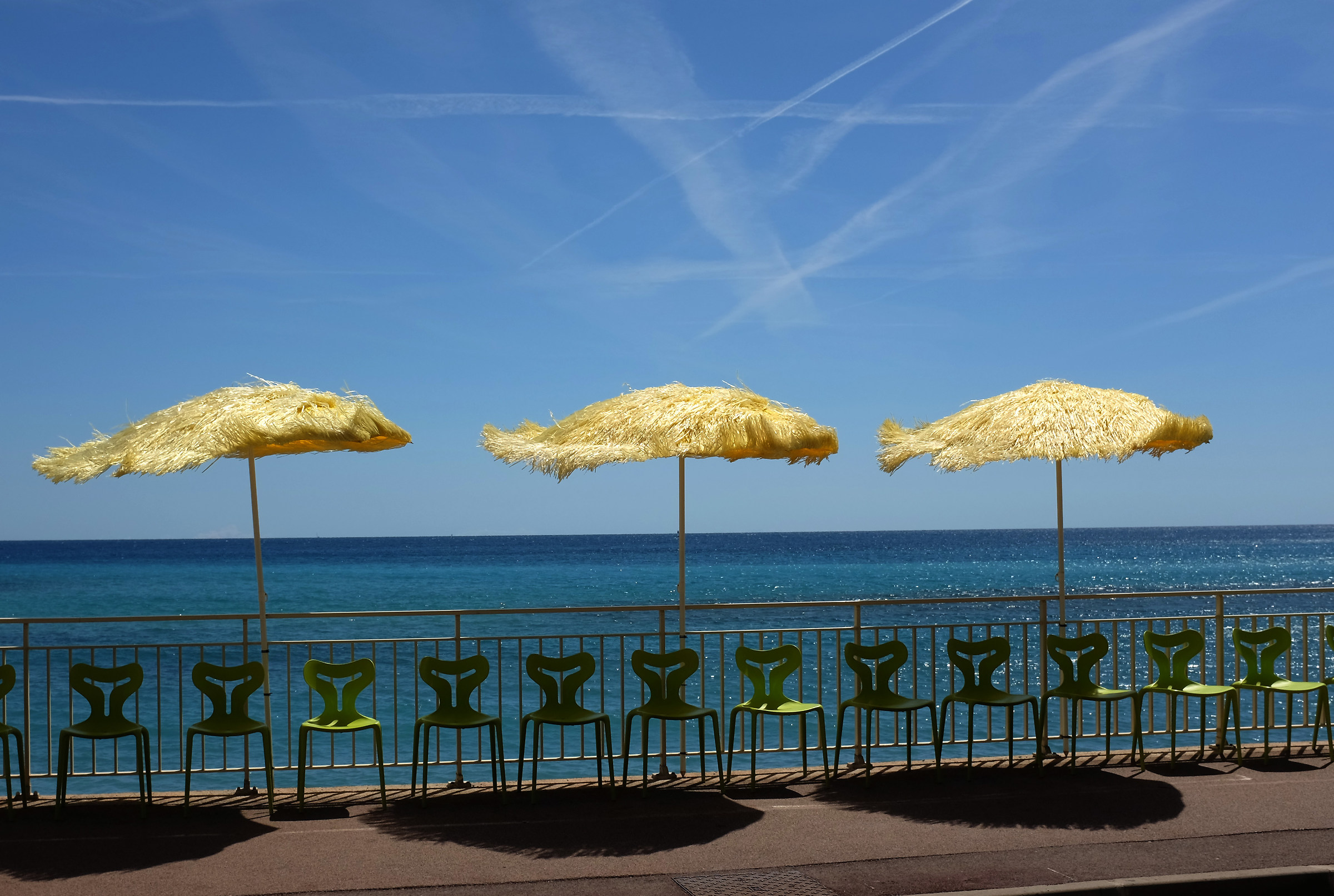menton