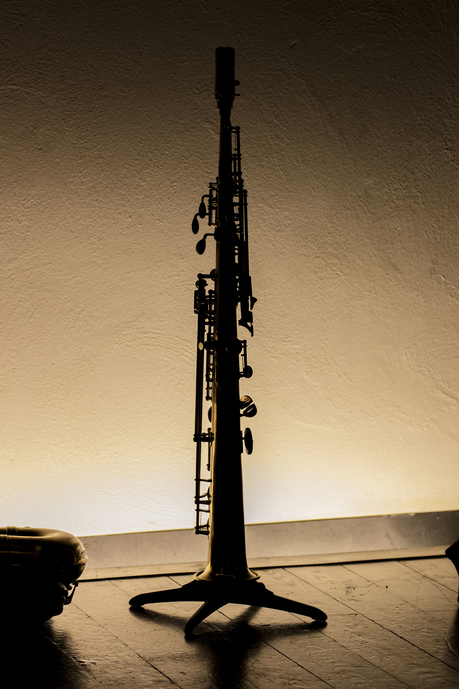 ex libris, santa maria capua vetere (ce)