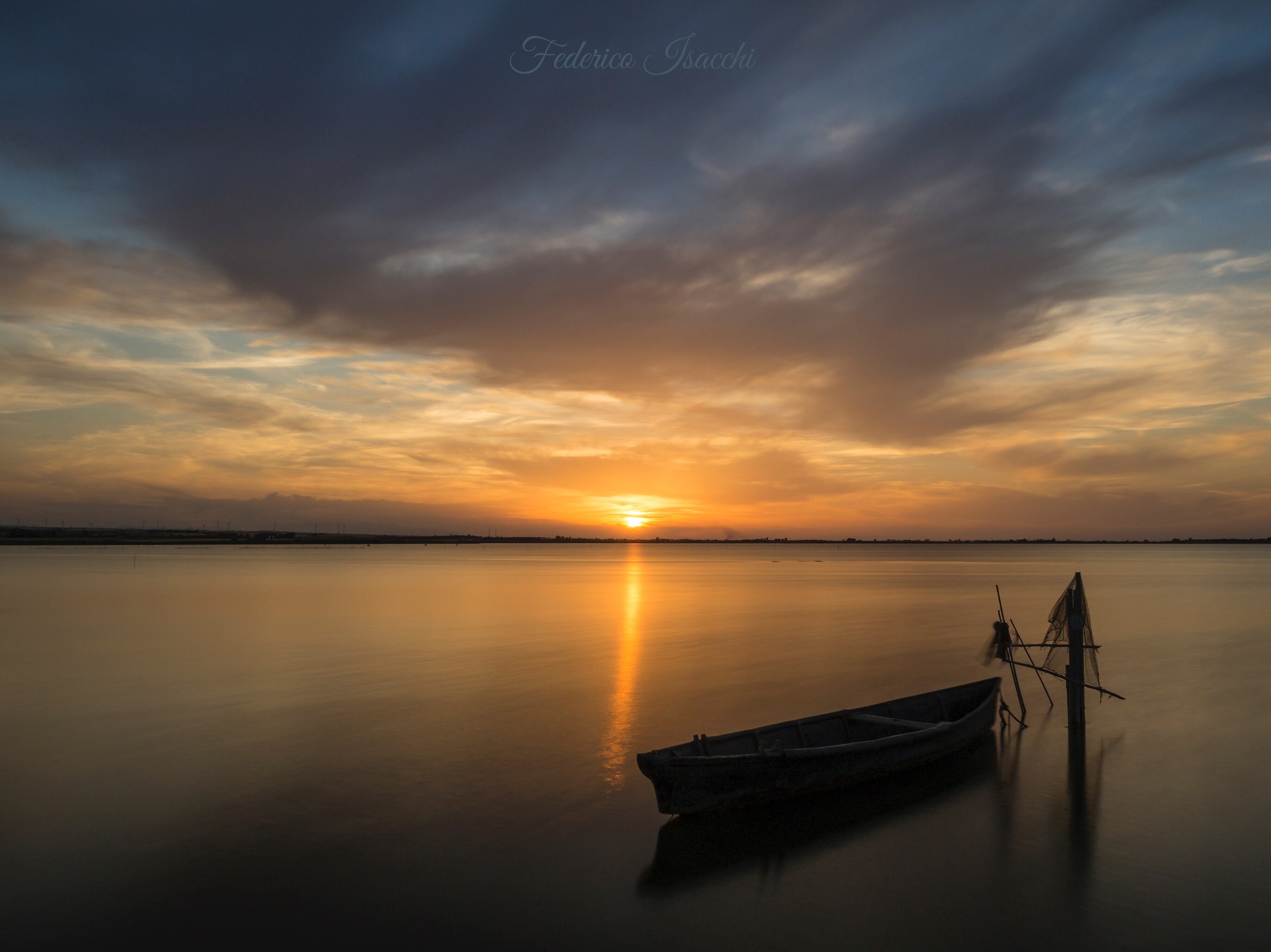 Postcard from Apulia 2