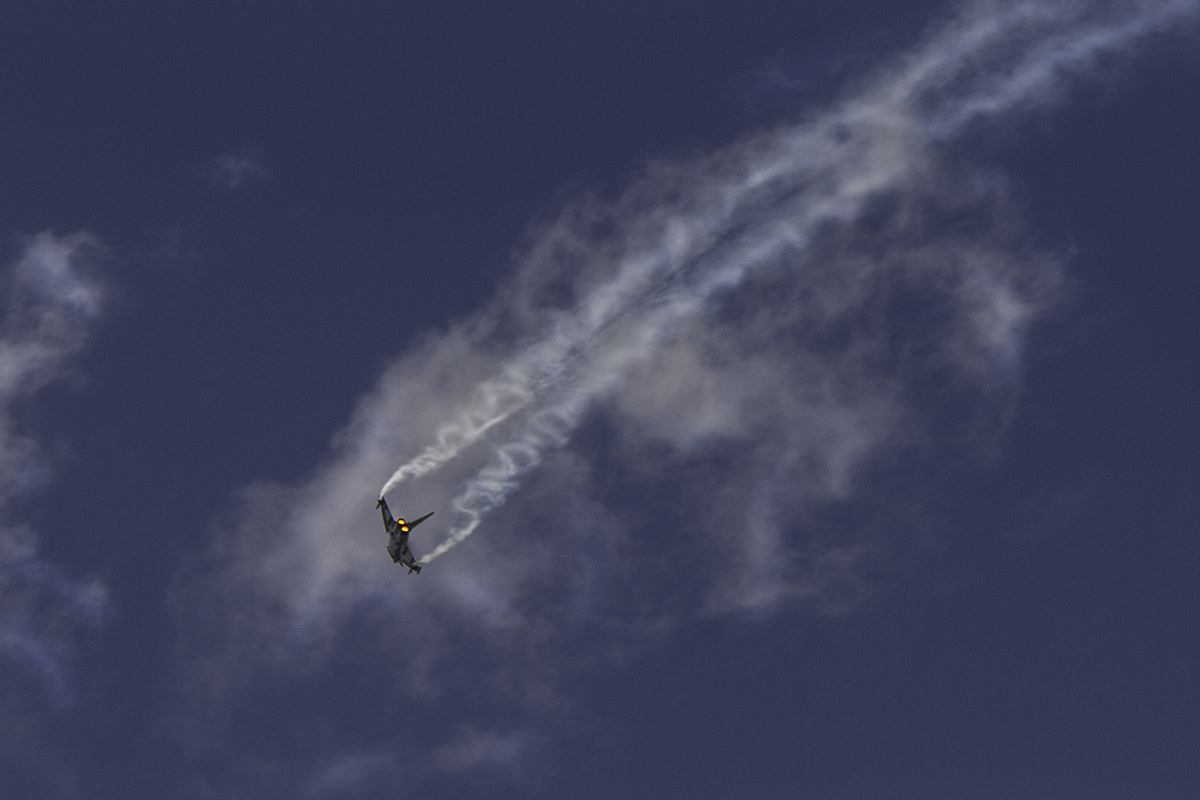 ...Post-Bruciatori...