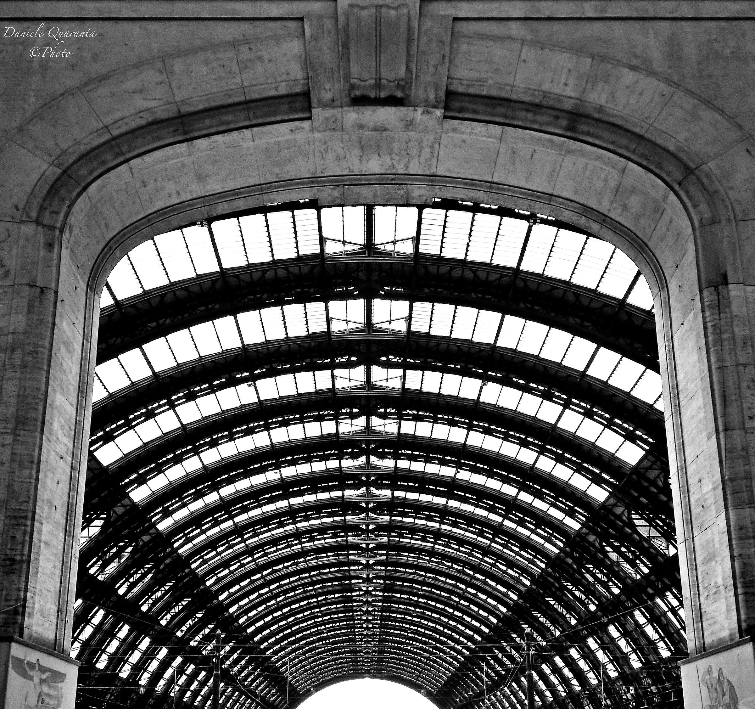 Tramonti alternativi