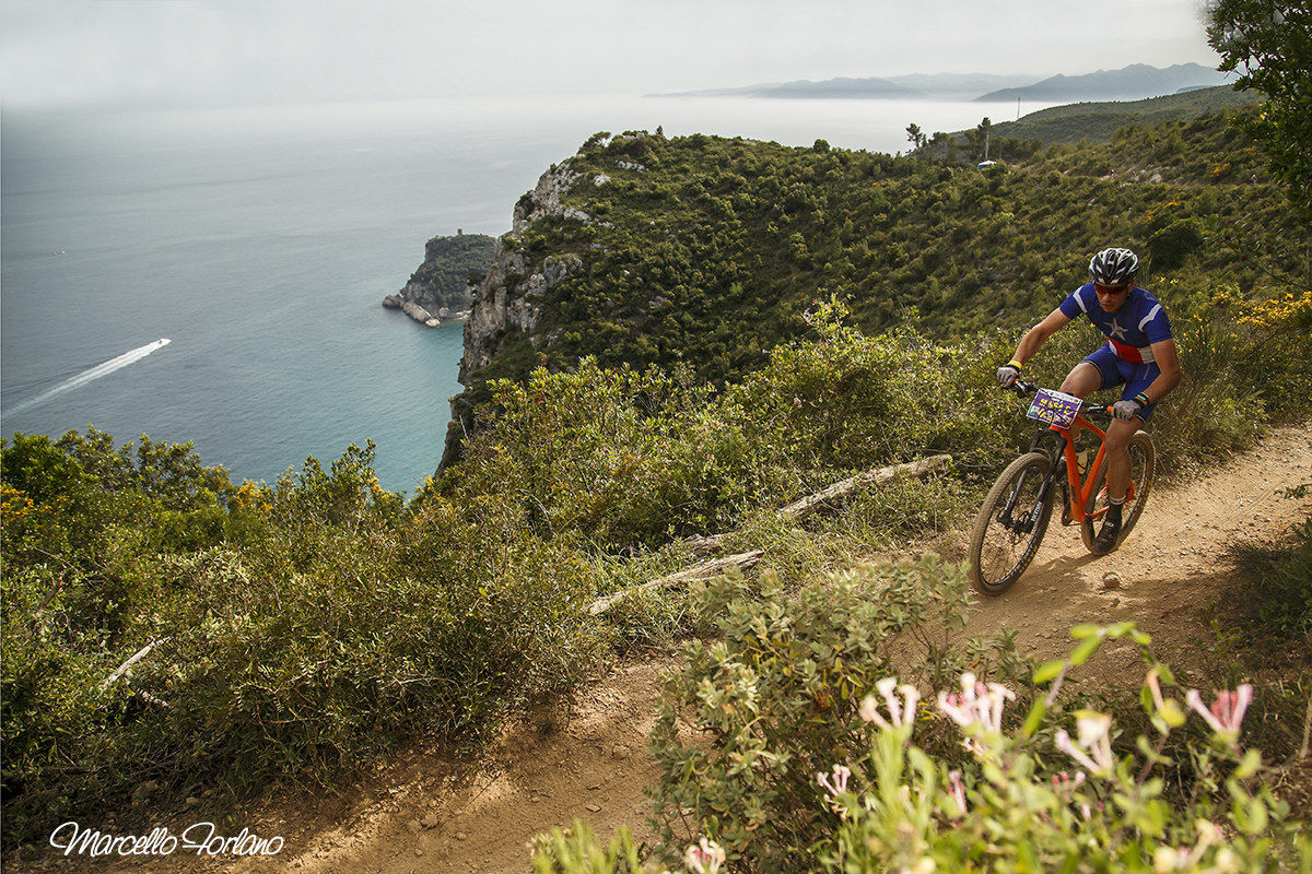 24h finale ligure